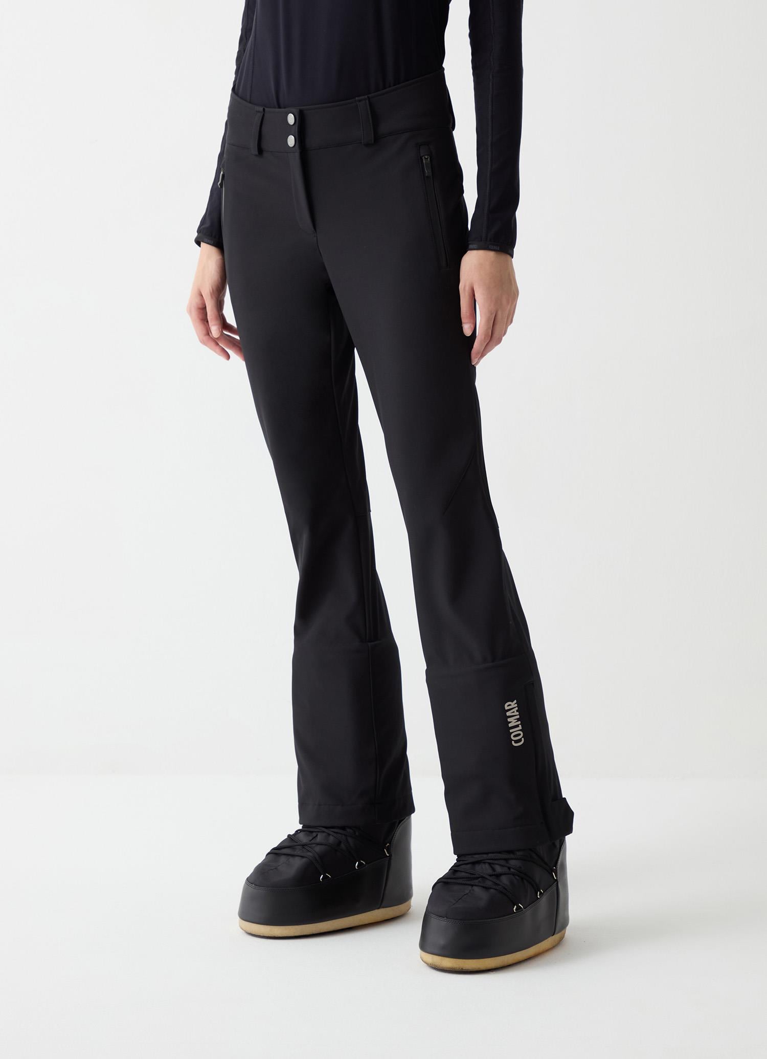 COLMAR MODERNITY KADIN KAYAK PANTALONU