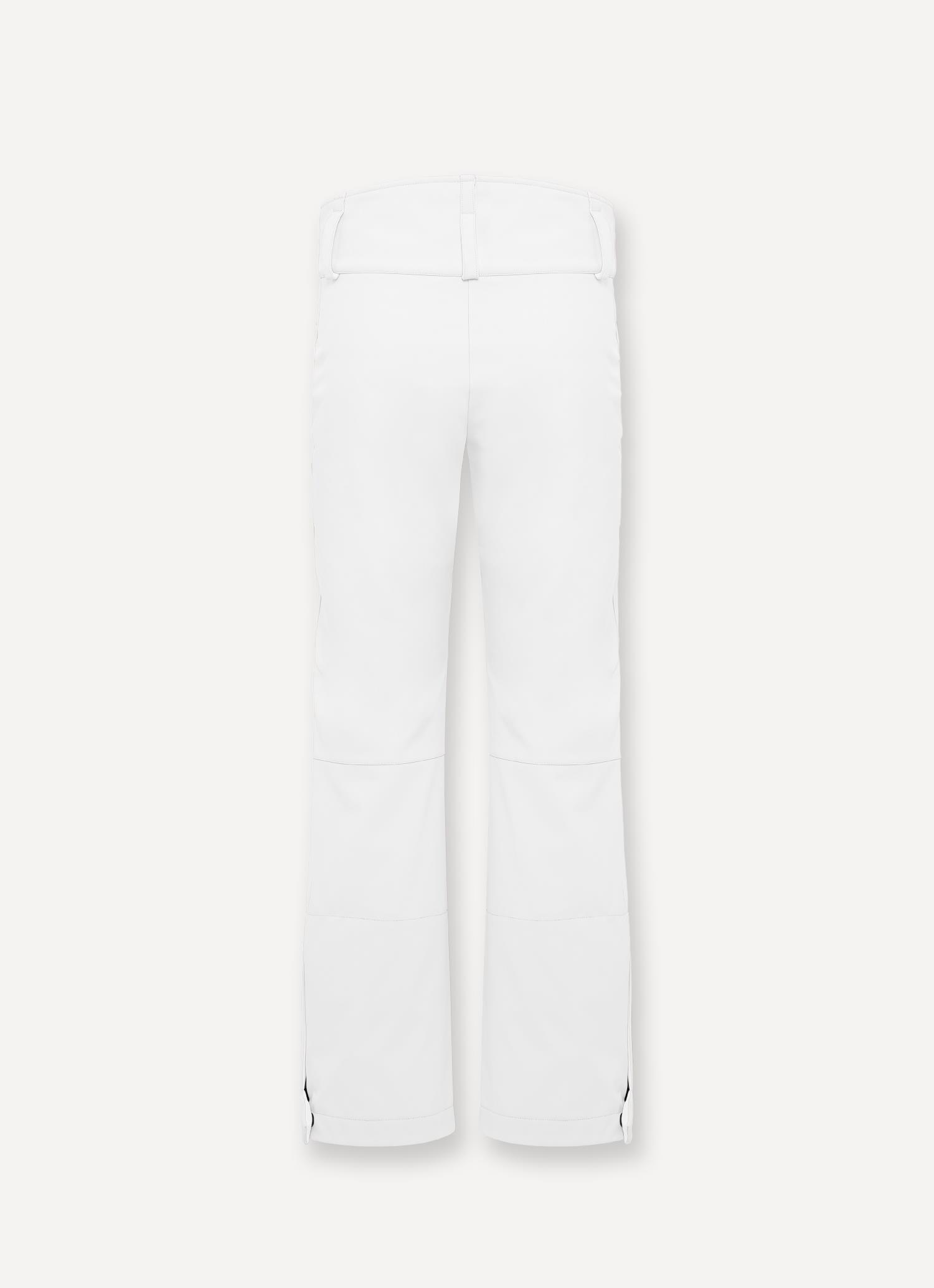COLMAR MODERNITY KADIN KAYAK PANTALONU