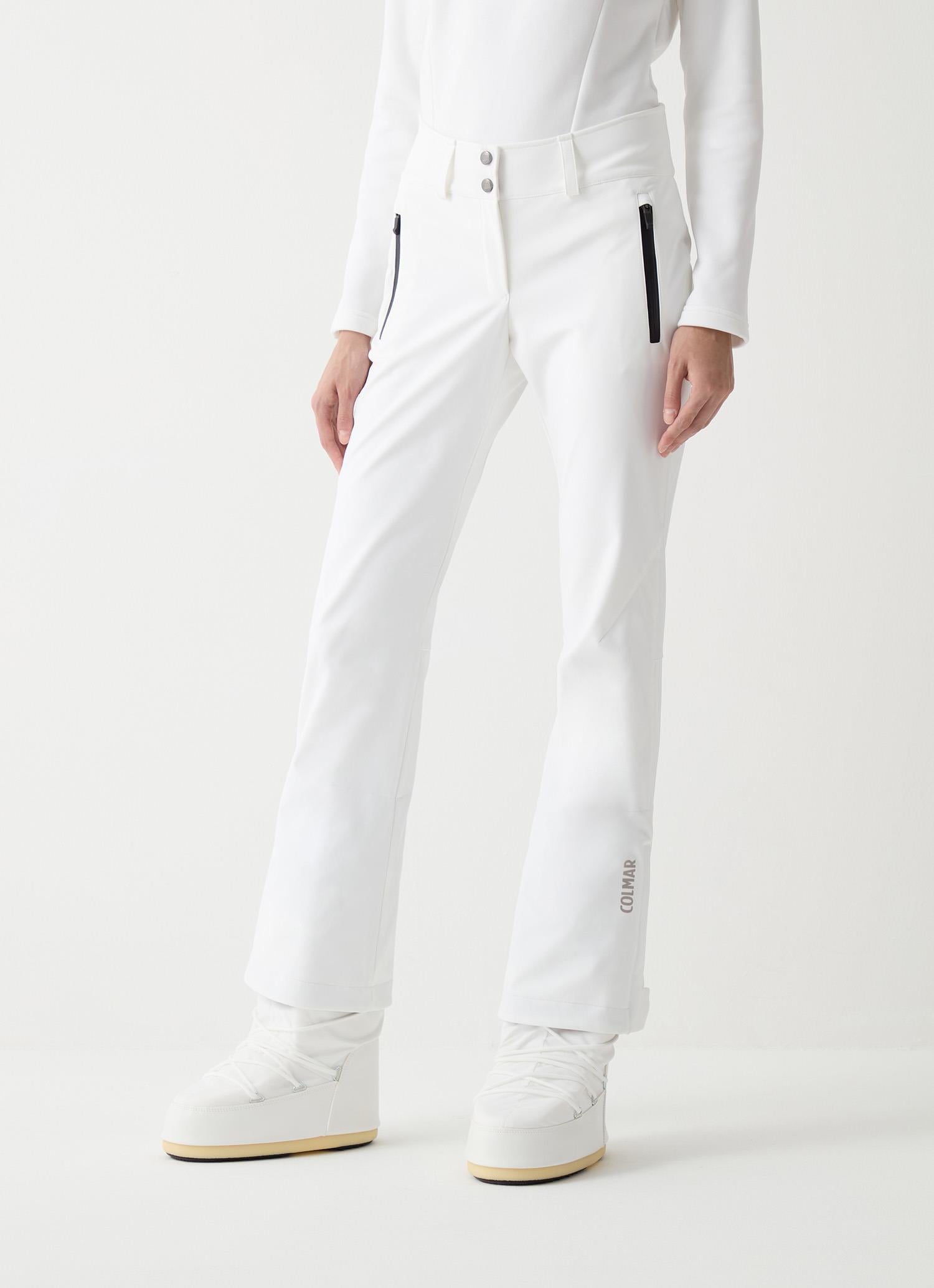 COLMAR MODERNITY KADIN KAYAK PANTALONU