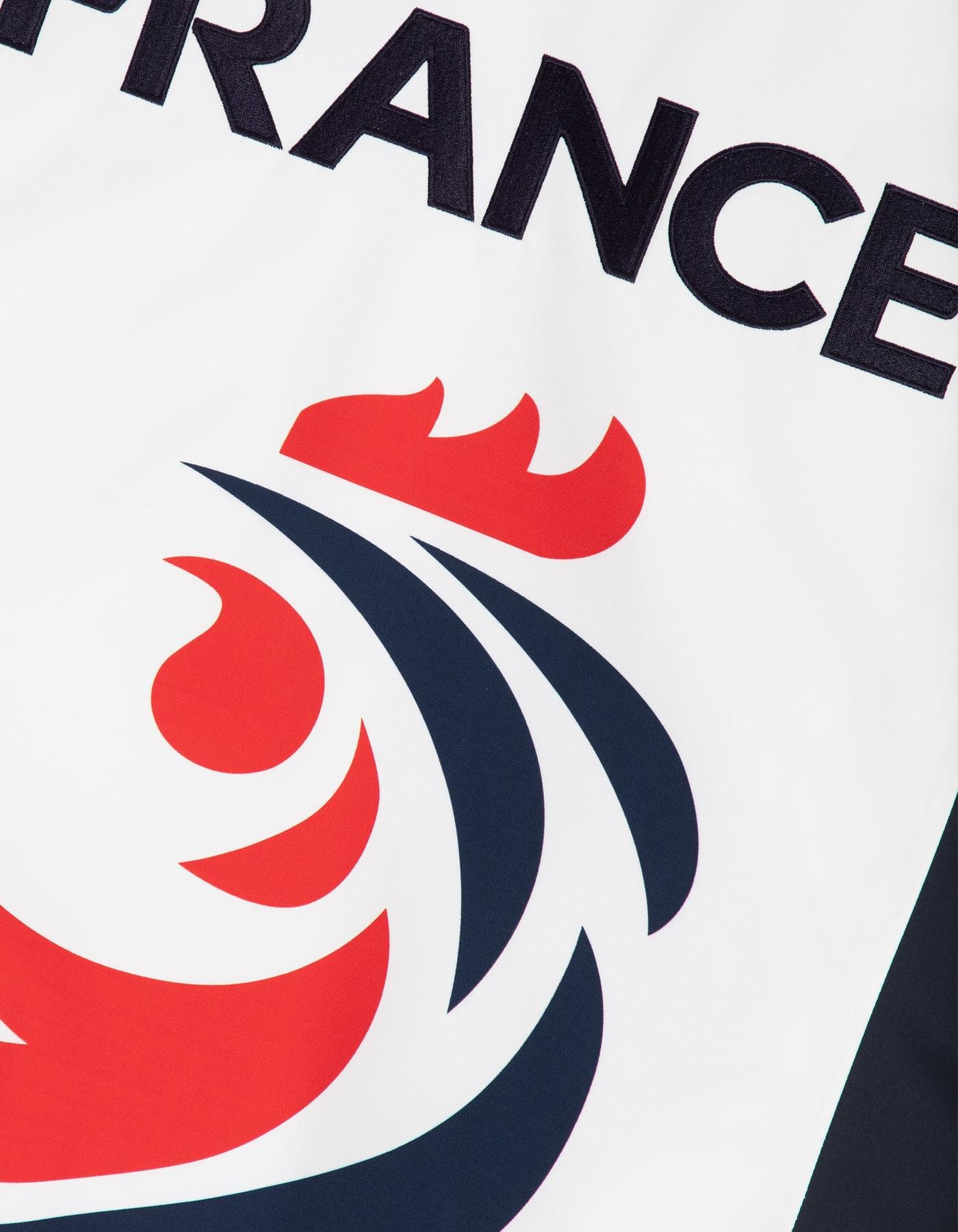 COLMAR ROOSTER ERKEK KAYAK MONTU