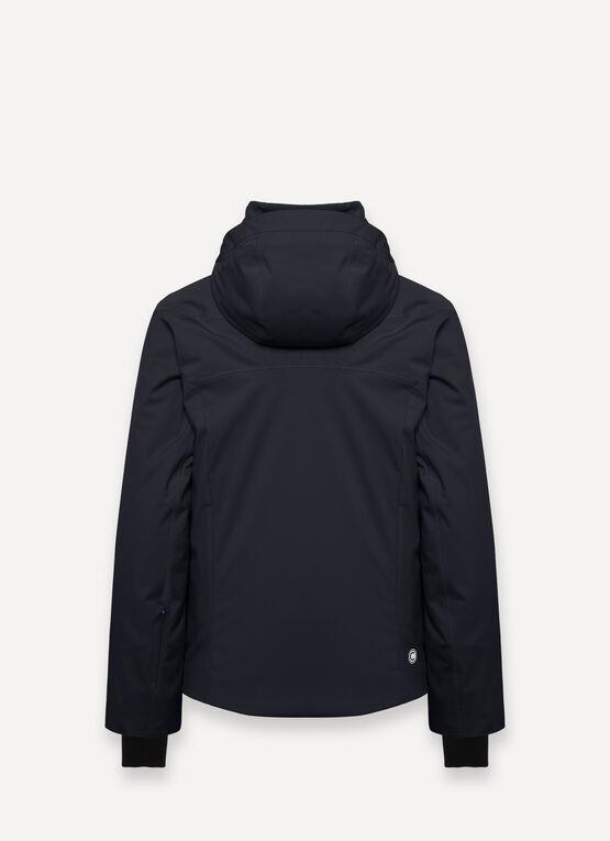 COLMAR SAPPORO-REC KADIN KAYAK MONTU