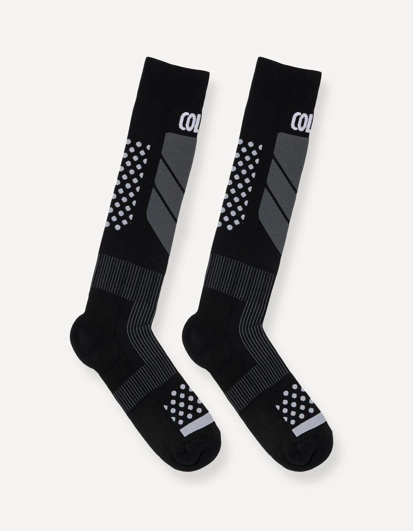 COLMAR ULTRAFIT ÇORAP