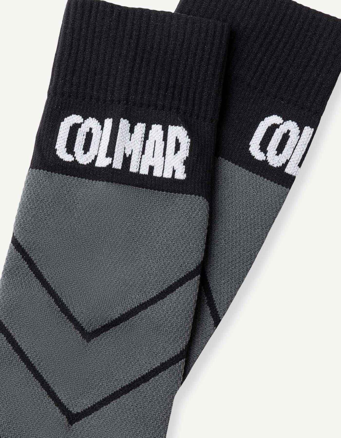 COLMAR ULTRAFIT ÇORAP