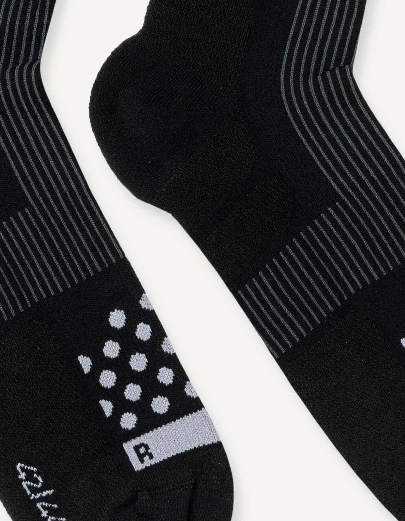 COLMAR ULTRAFIT ÇORAP