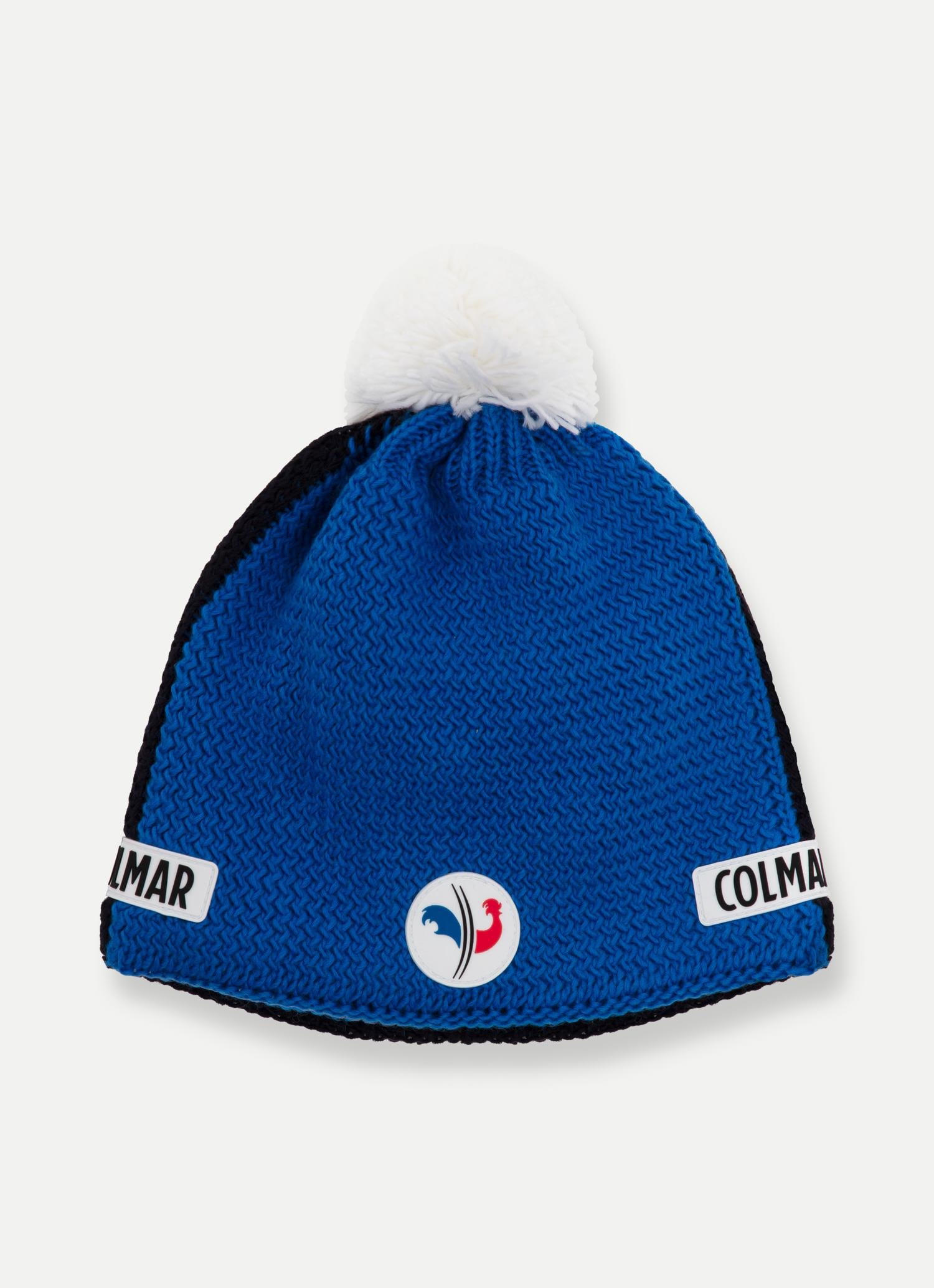 COLMAR UNISEX COVER BERE