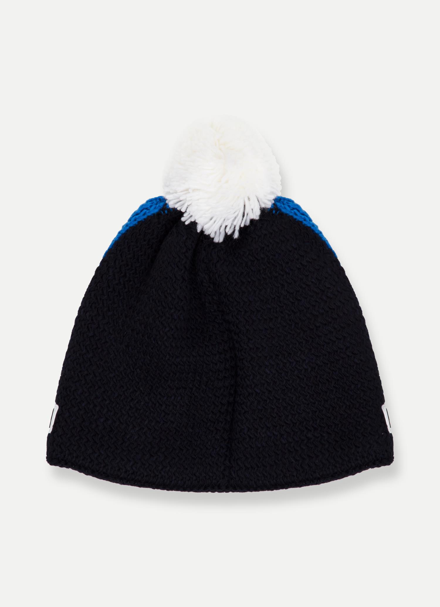 COLMAR UNISEX COVER BERE