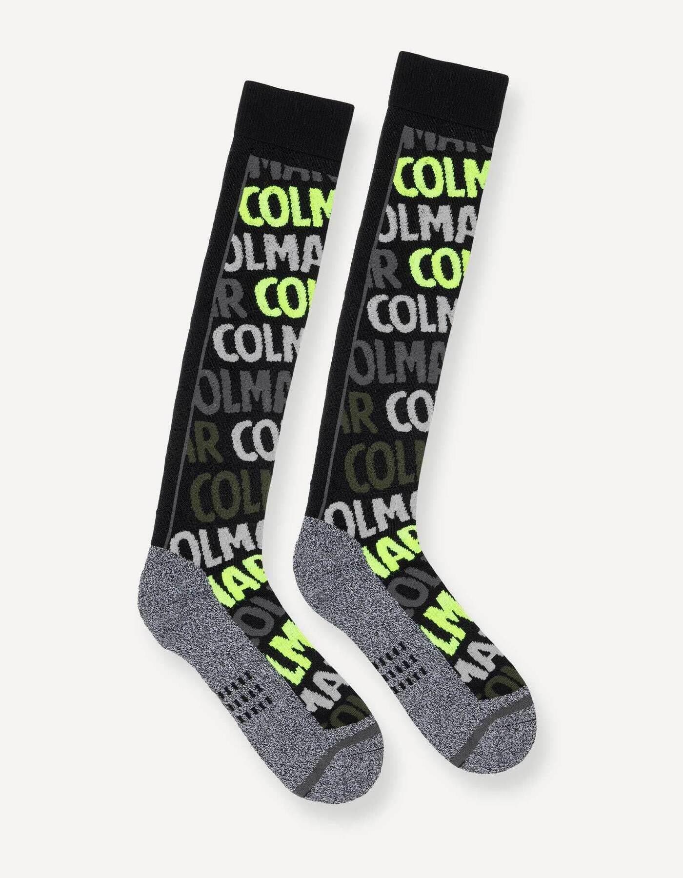 COLMAR WORDING  ÇORAP