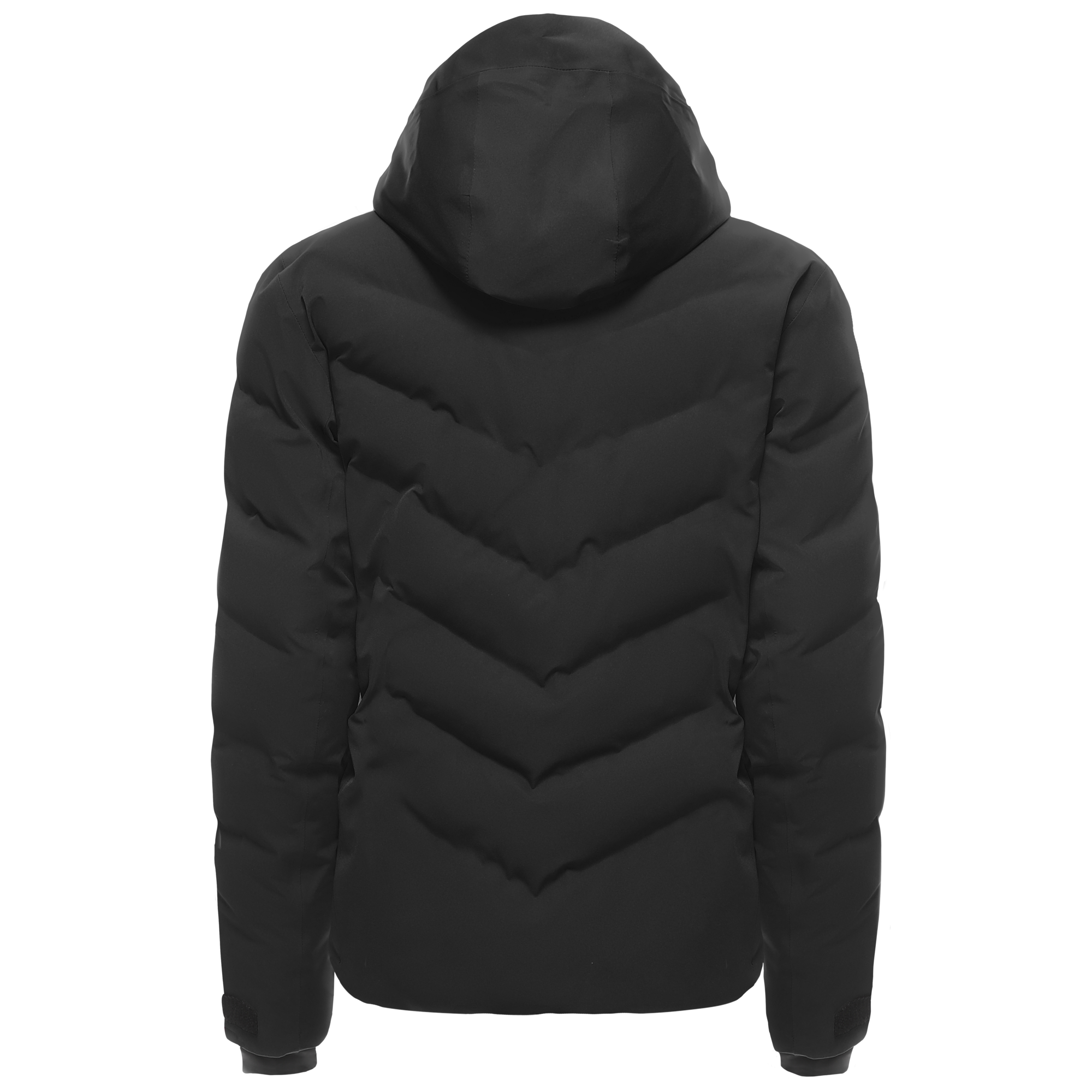 DAINESE ETESIA AEROSENSE DRY JACKET