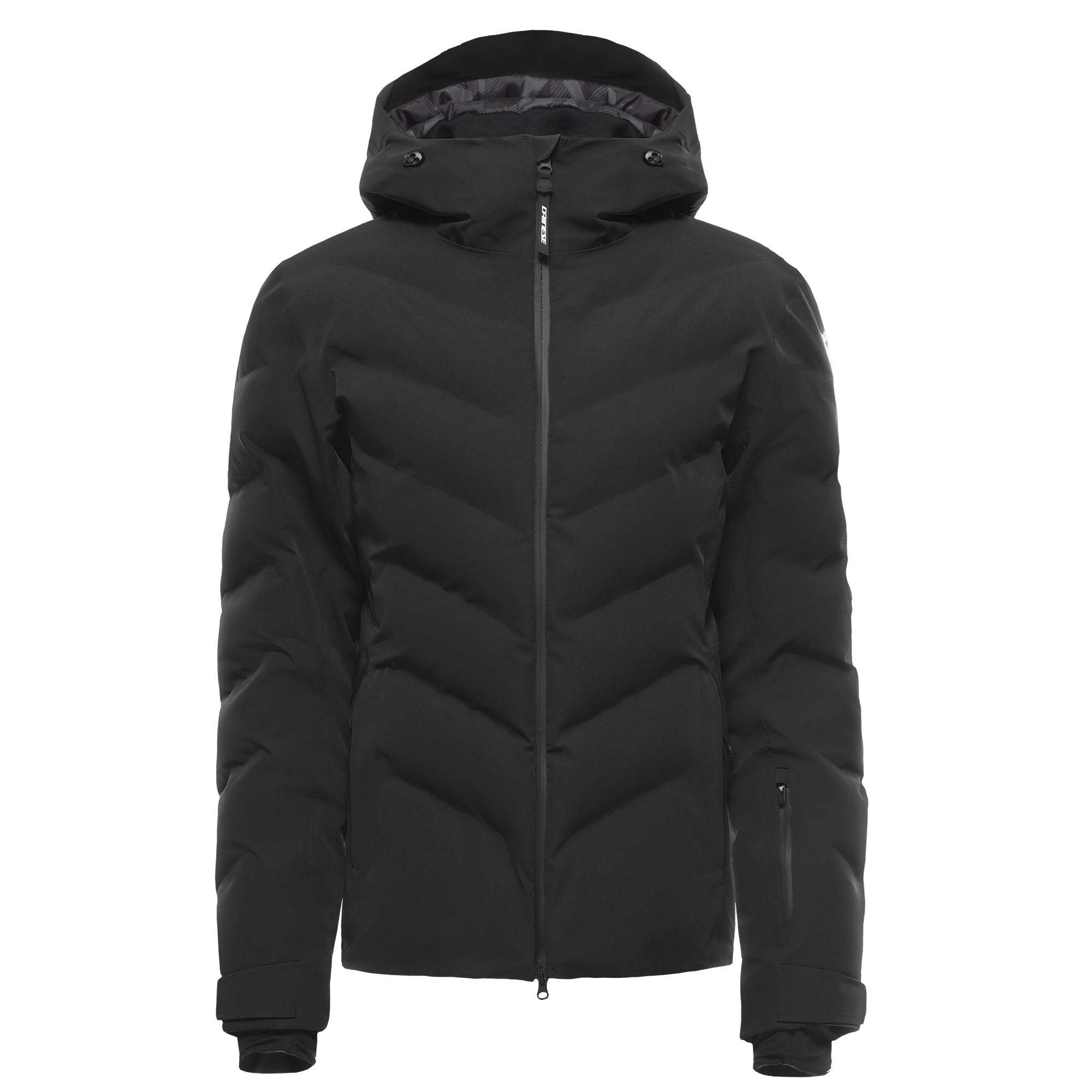 DAINESE ETESIA AEROSENSE DRY JACKET