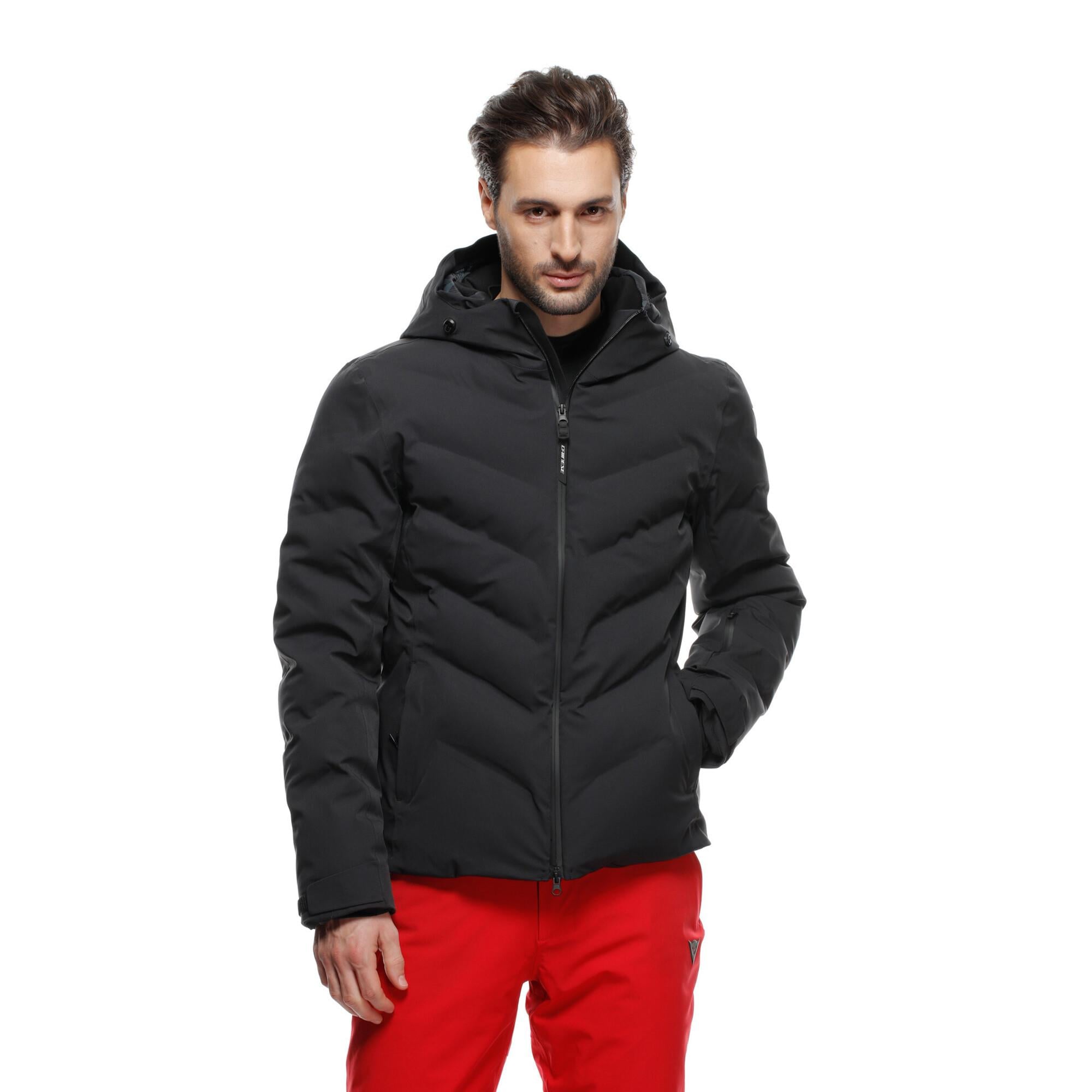 DAINESE ETESIA AEROSENSE DRY JACKET