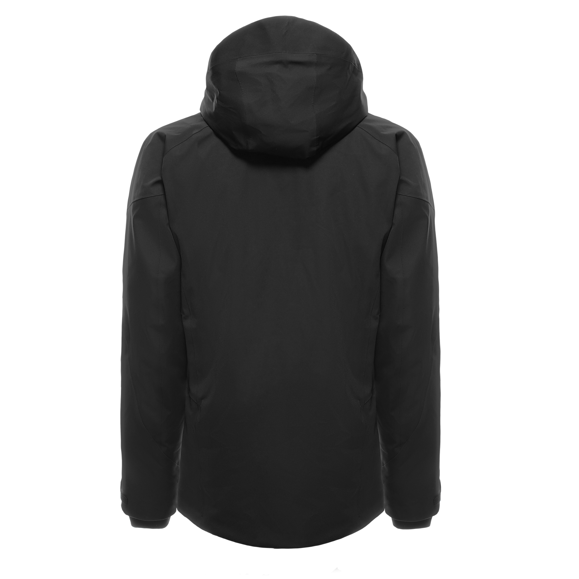 DAINESE ETRA AEROSENSE DRY CORE READY JACKET