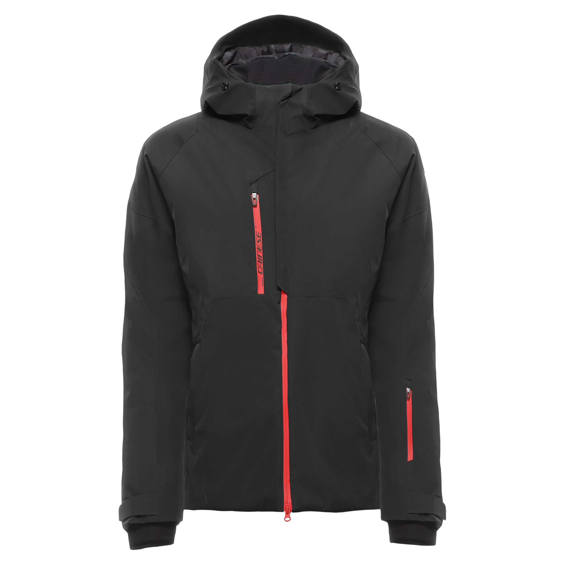 DAINESE ETRA AEROSENSE DRY CORE READY JACKET