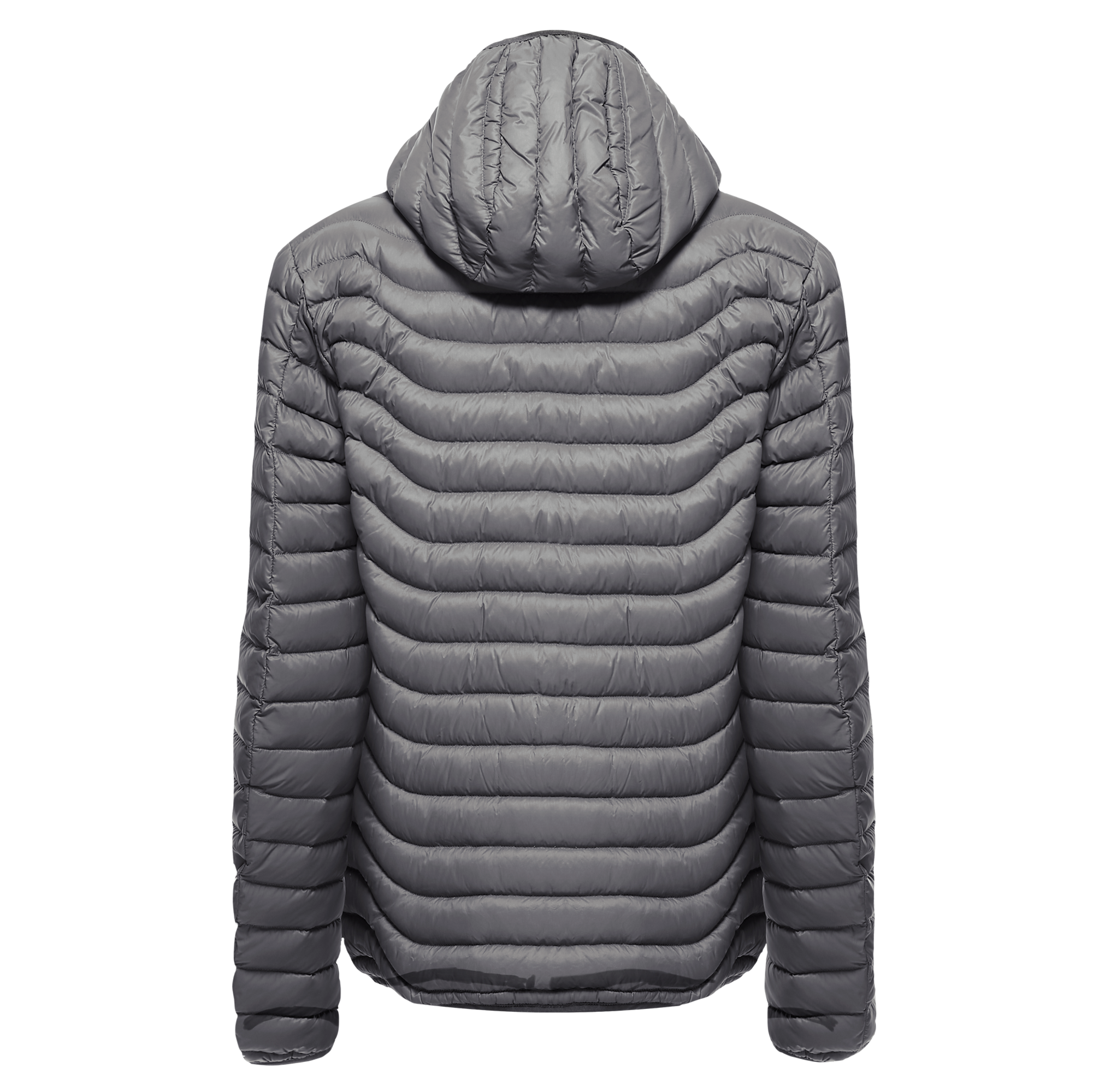 DAINESE LIGHT DOWNJACKET