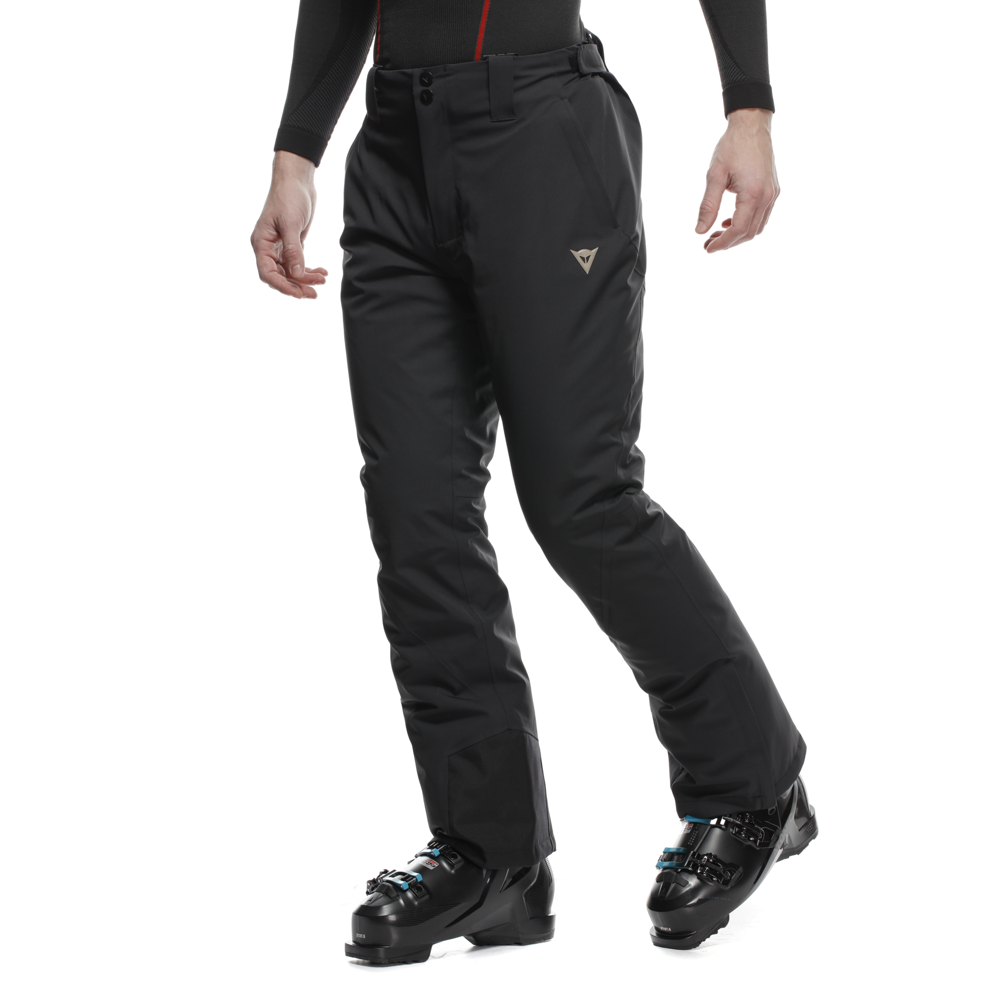 DAINESE ONIRA AEROSENSE-DRY PANTS ERKEK PANTALON
