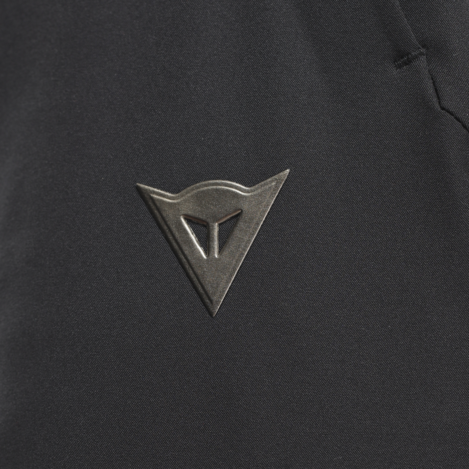 DAINESE ONIRA AEROSENSE-DRY PANTS ERKEK PANTALON