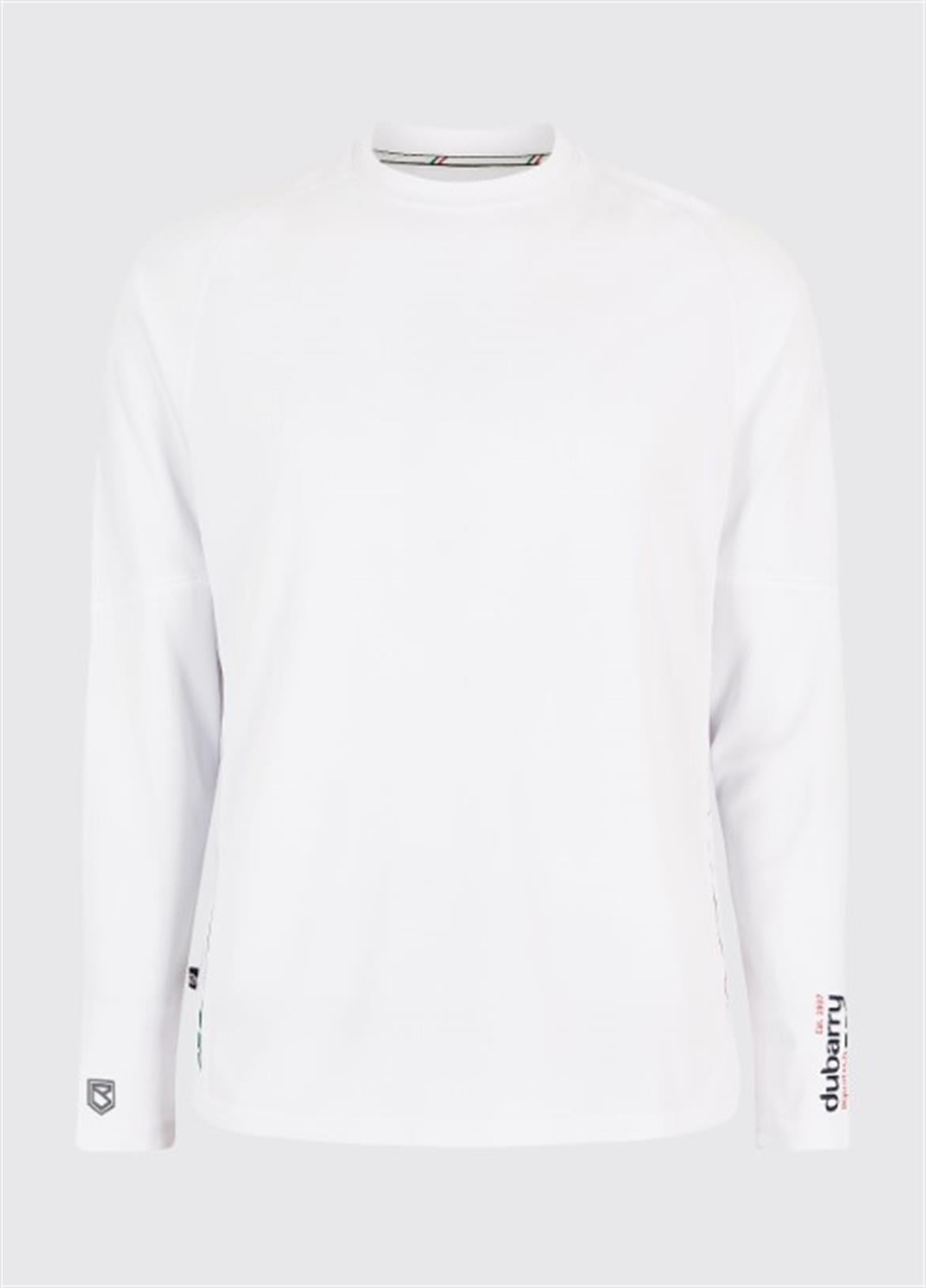 DUBARRY ANCONA T-SHIRT