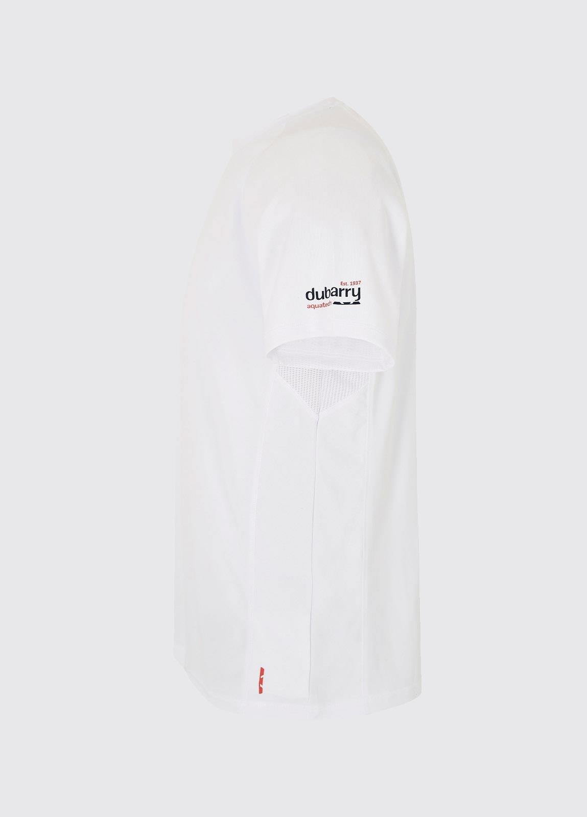 DUBARRY TANGIER ERKEK  T-SHIRT