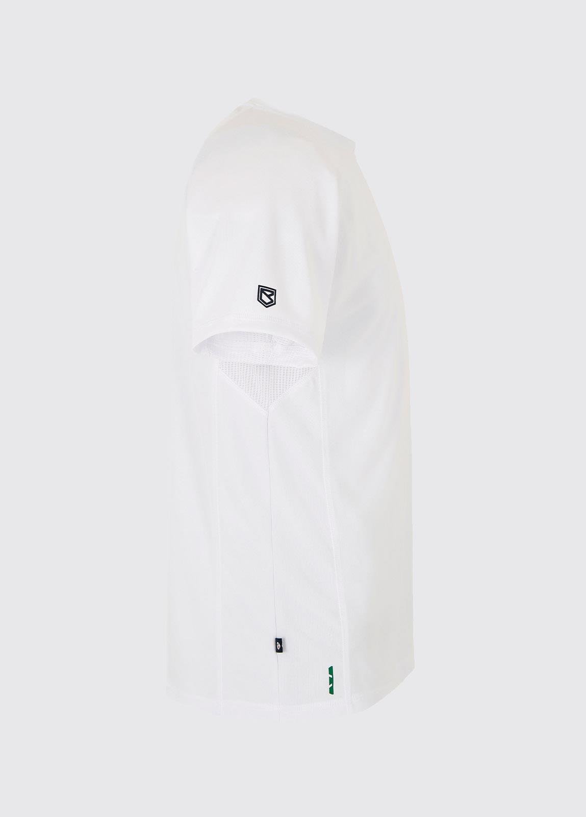 DUBARRY TANGIER ERKEK  T-SHIRT