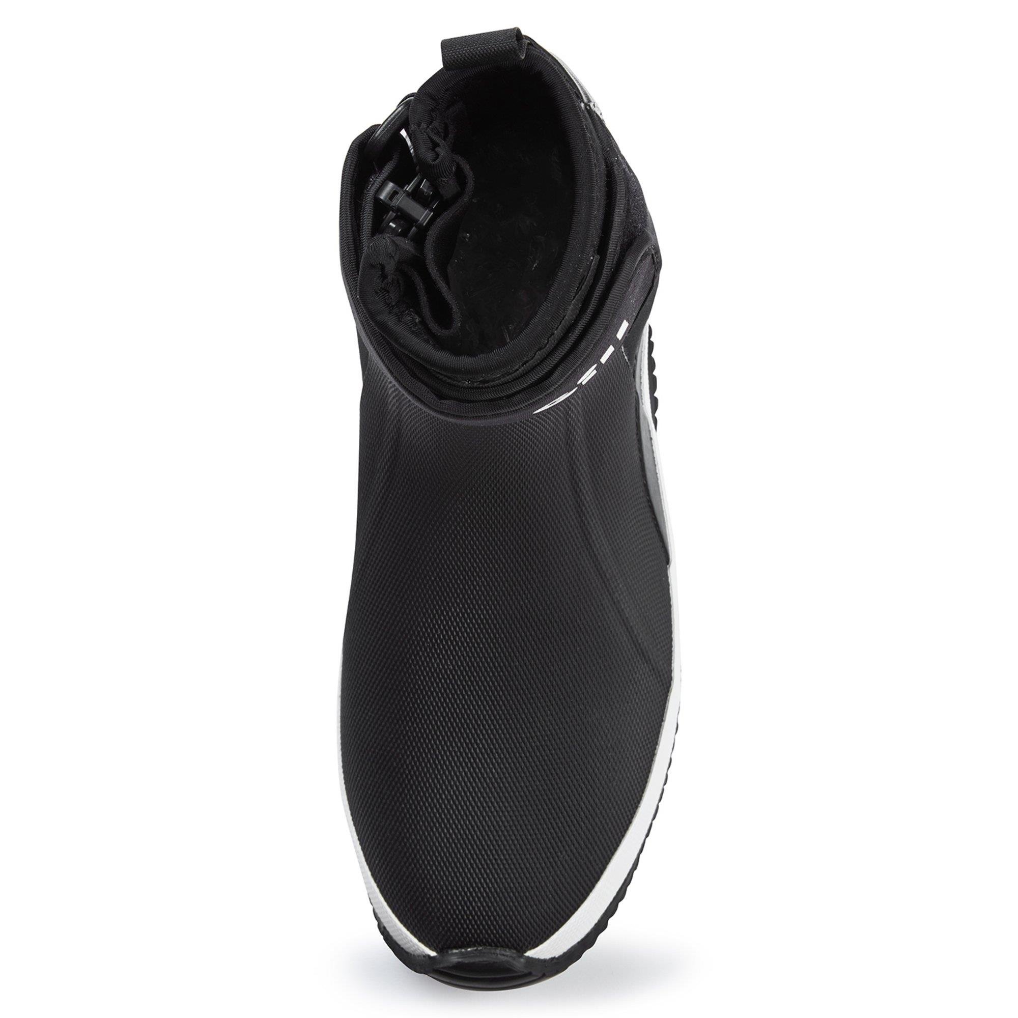 GILL AERO BOOT