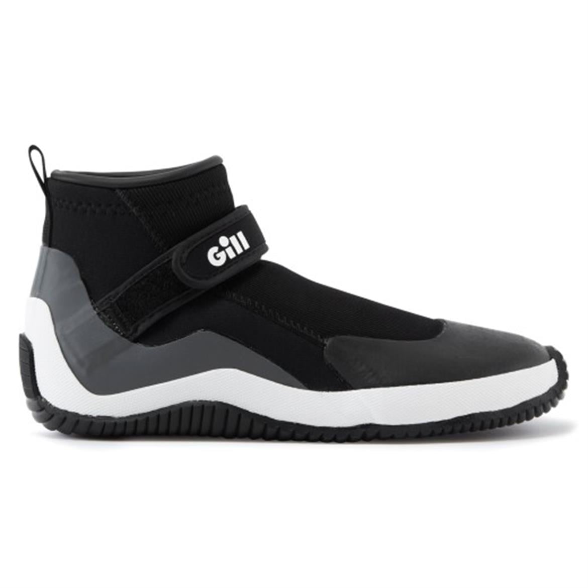 GILL AQUATECH AYAKKABI