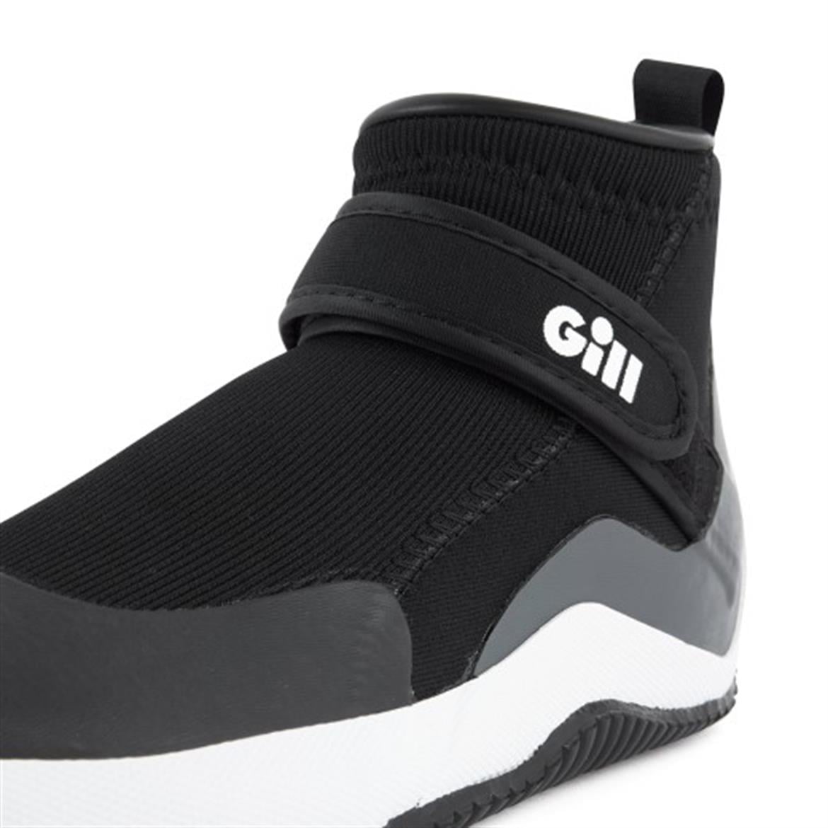 GILL AQUATECH AYAKKABI