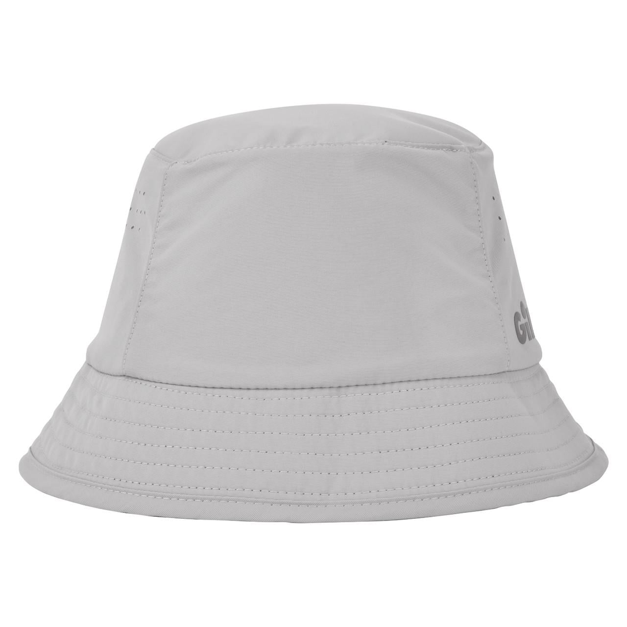 GILL BUCKET HAT