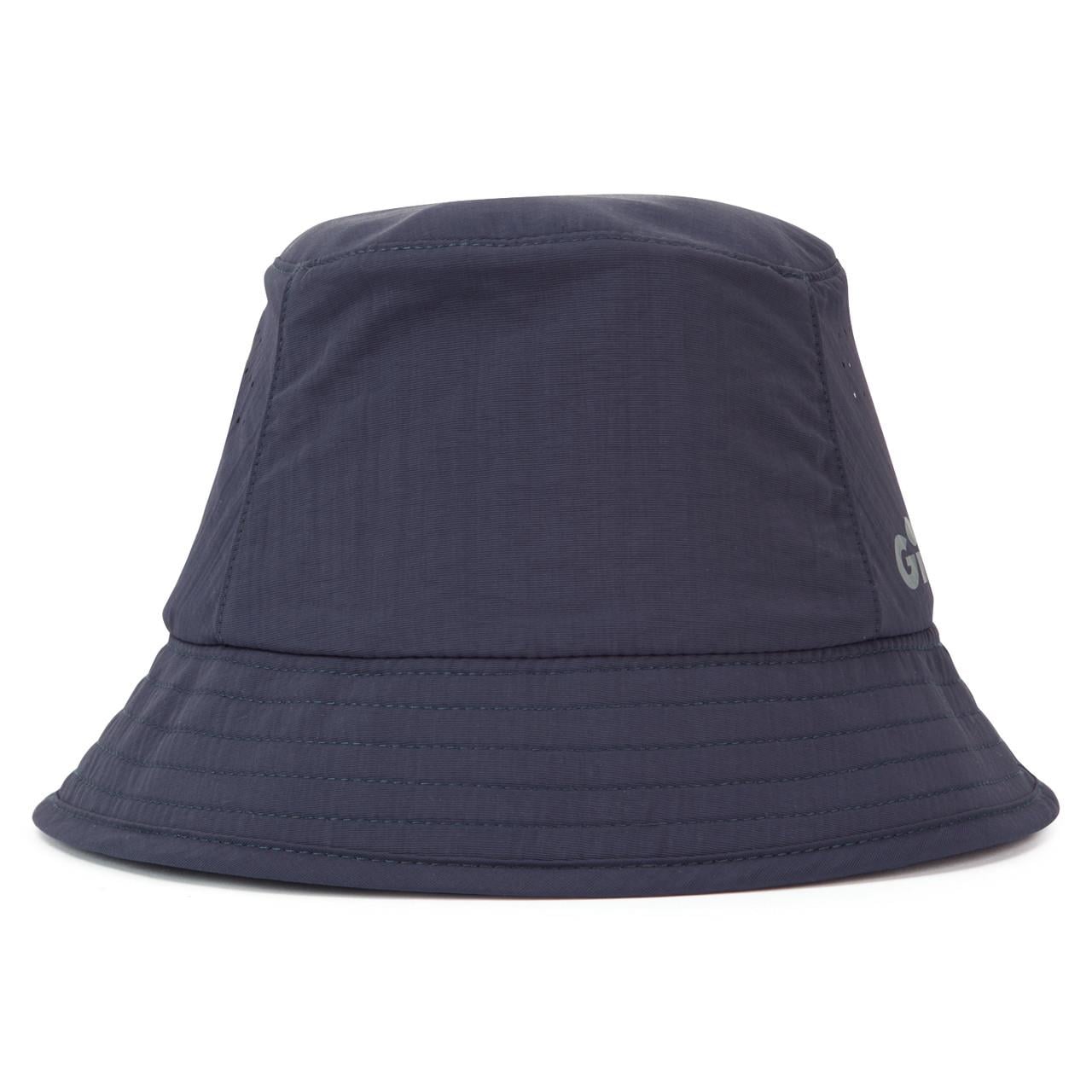 GILL BUCKET HAT