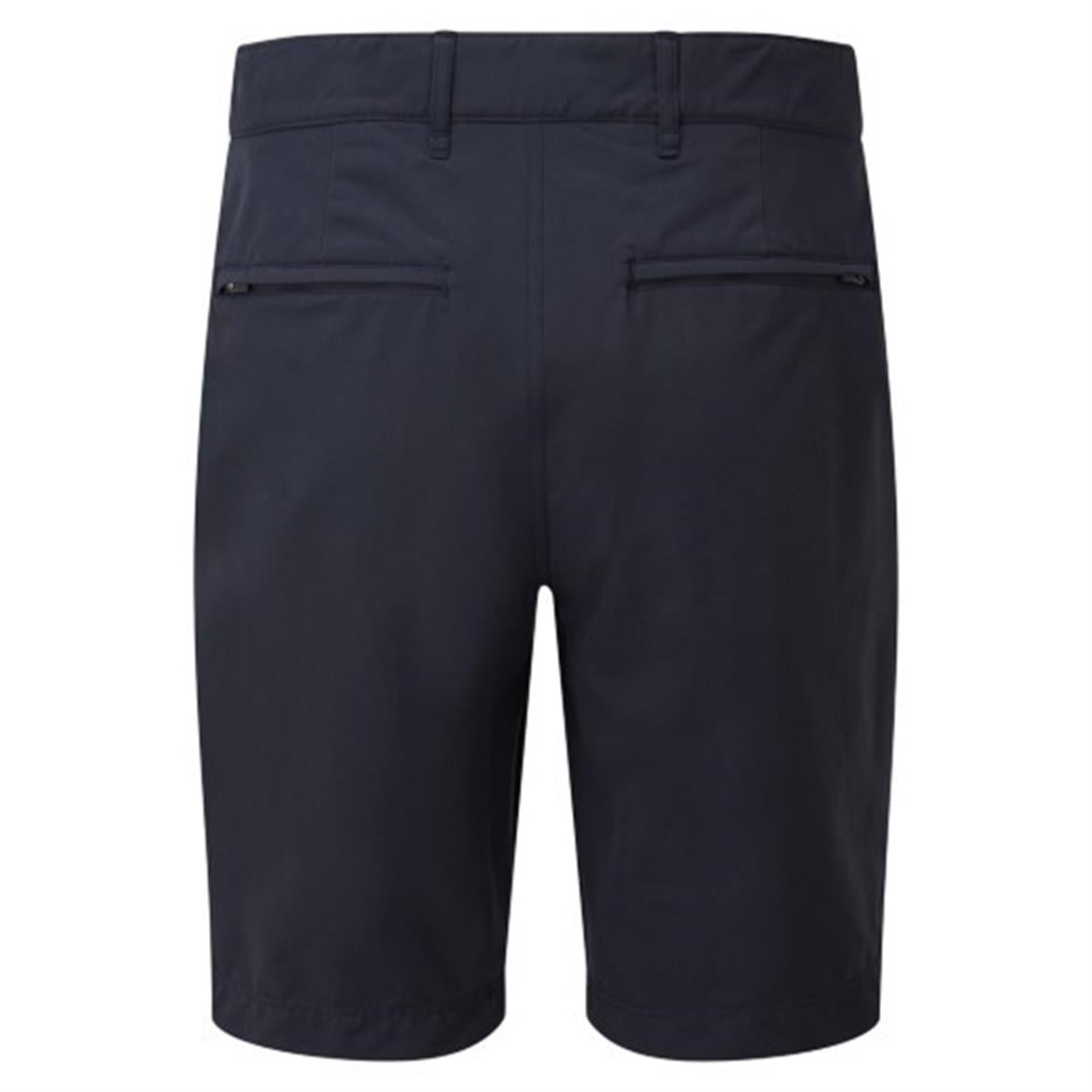 GILL CETARA SHORT