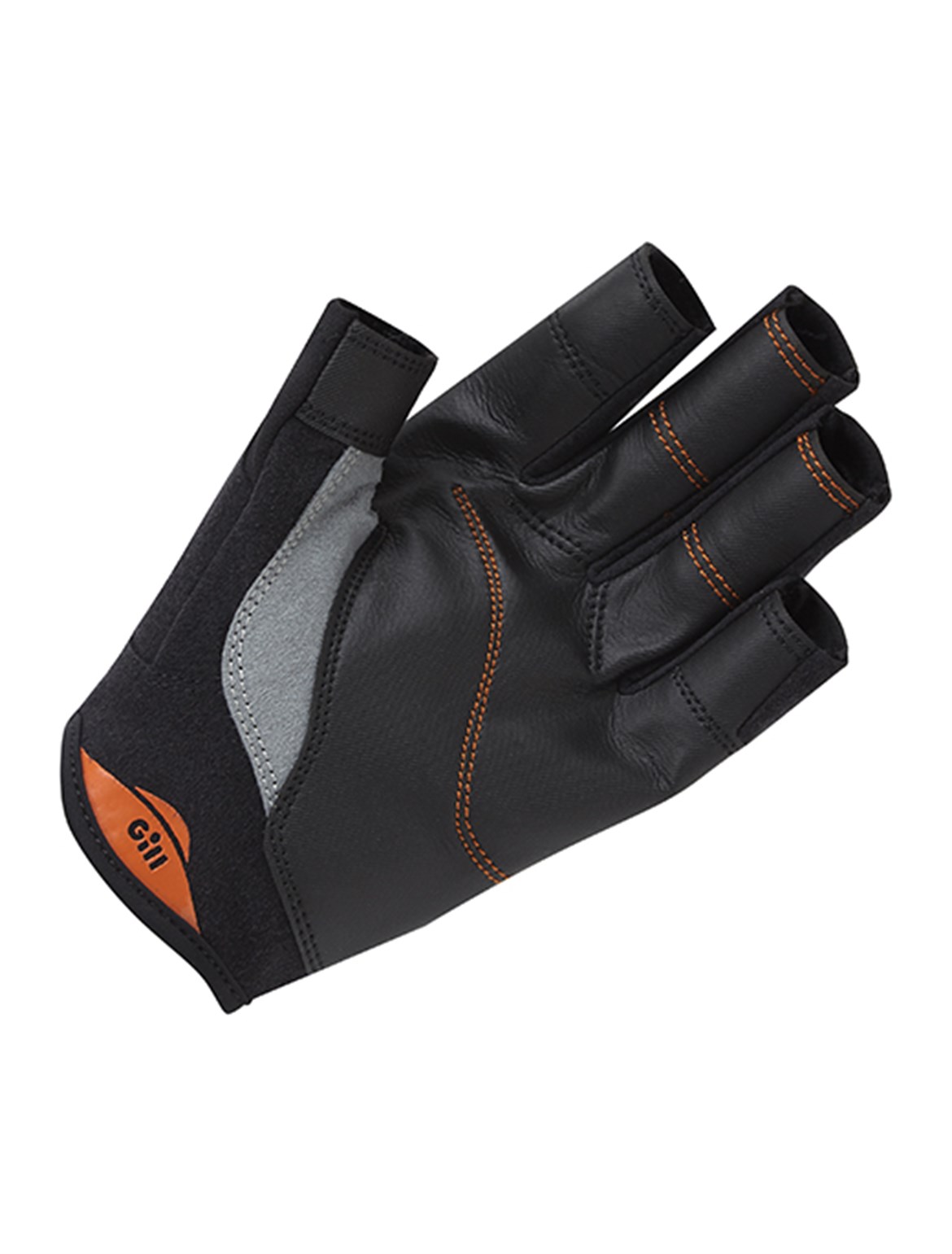 GILL CHAMPIONSHIP YELKEN ELDİVEN S/F