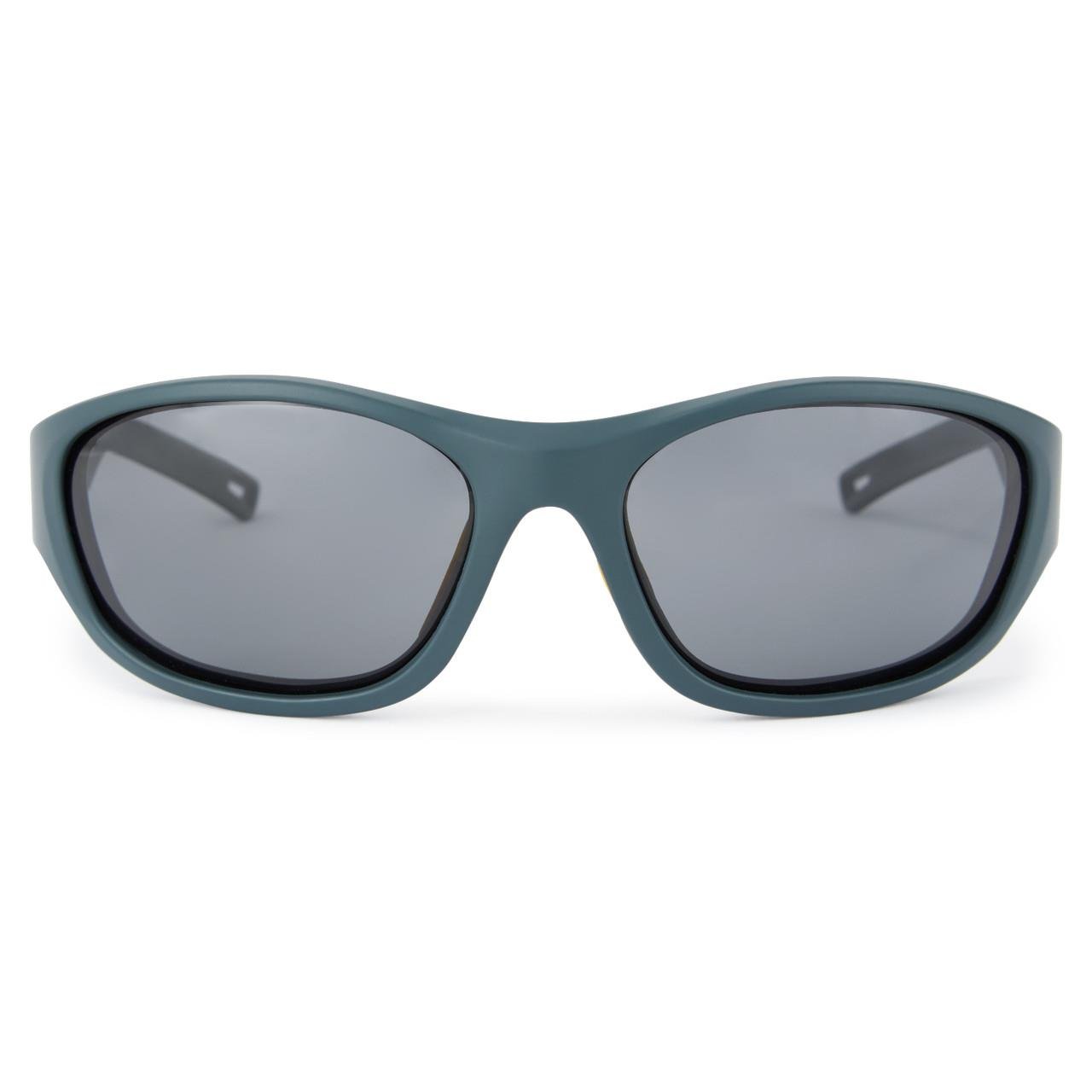 GILL CLASSIC SUNGLASS