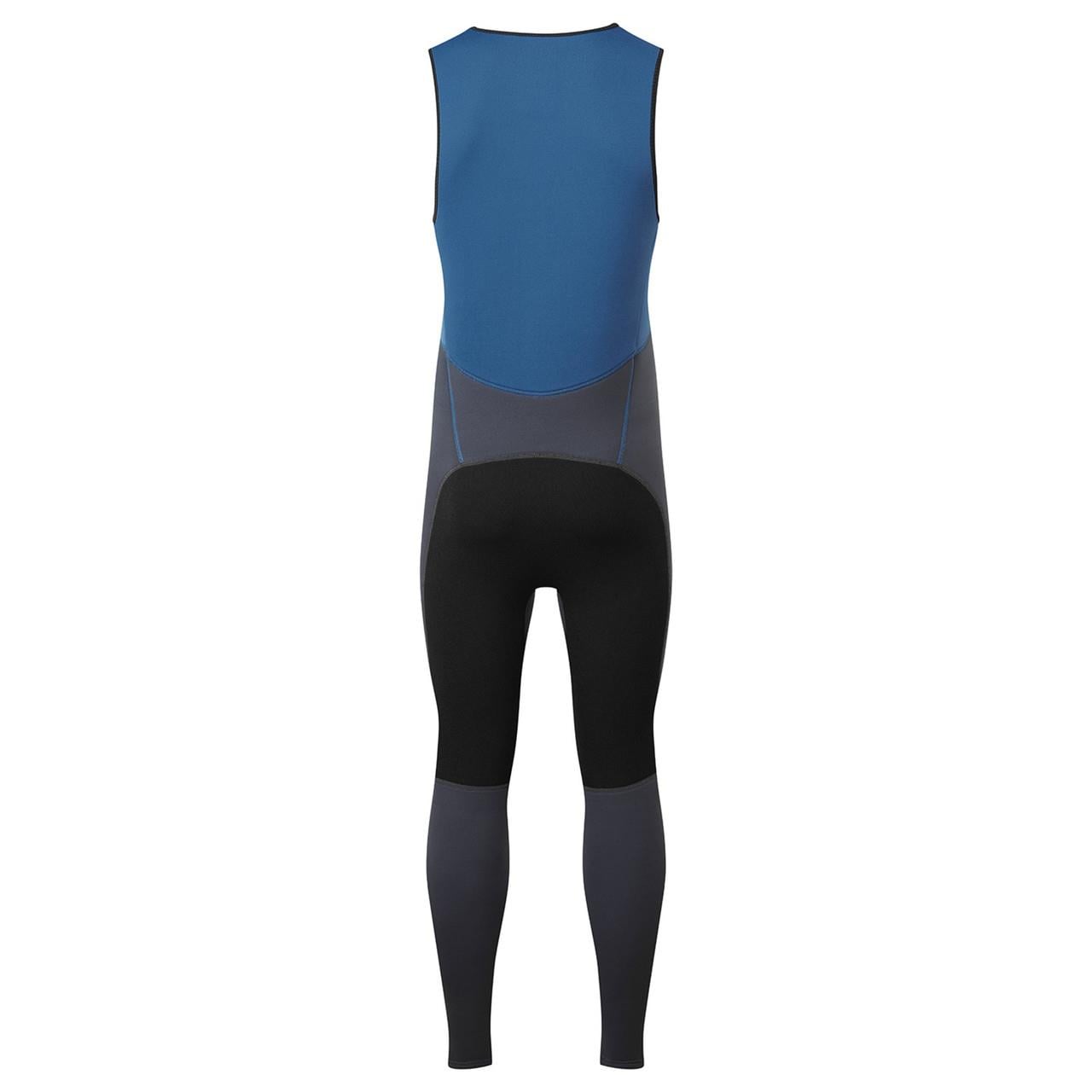 GILL DYNAMIC LONG JOHN MENS