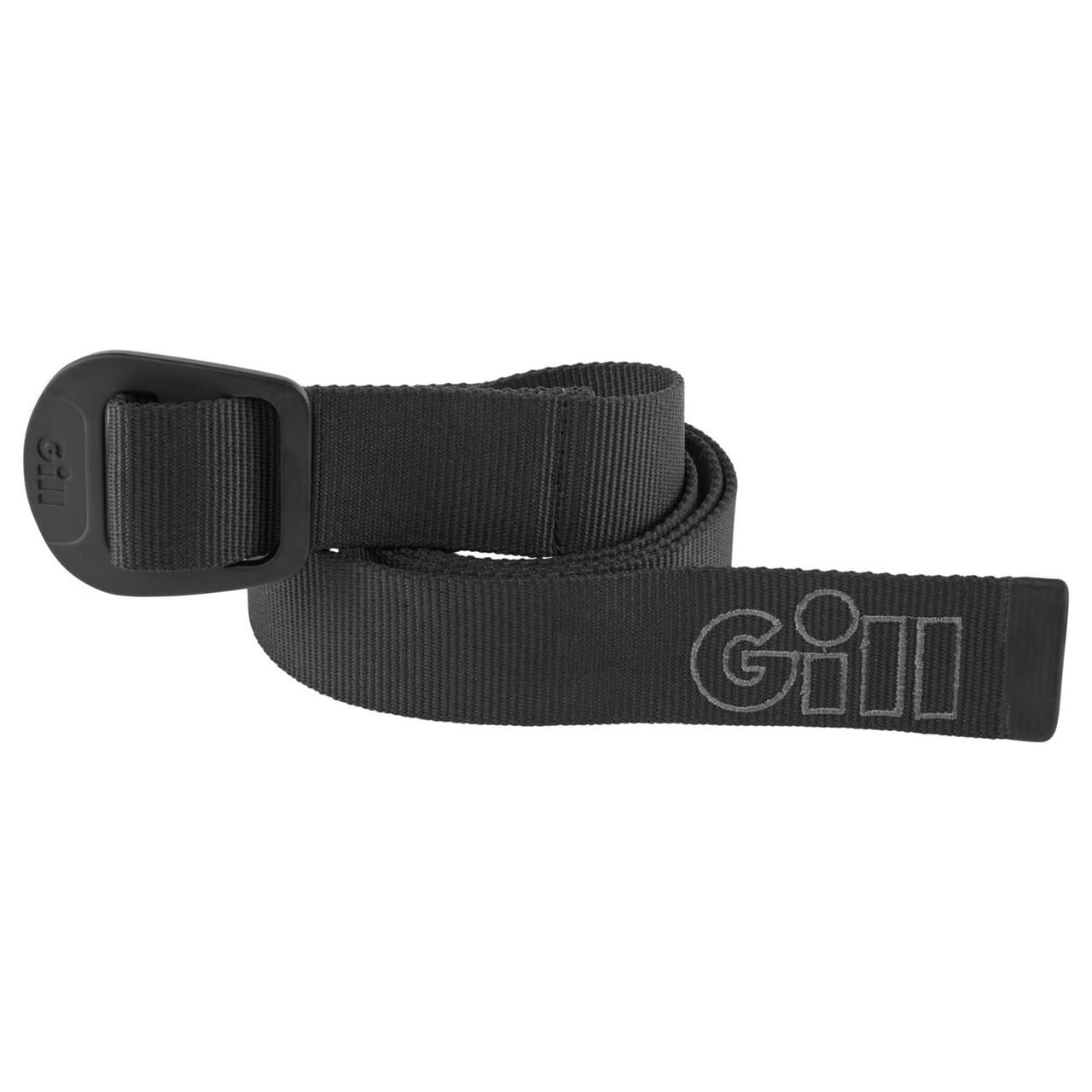 GILL GALLINA KEMER