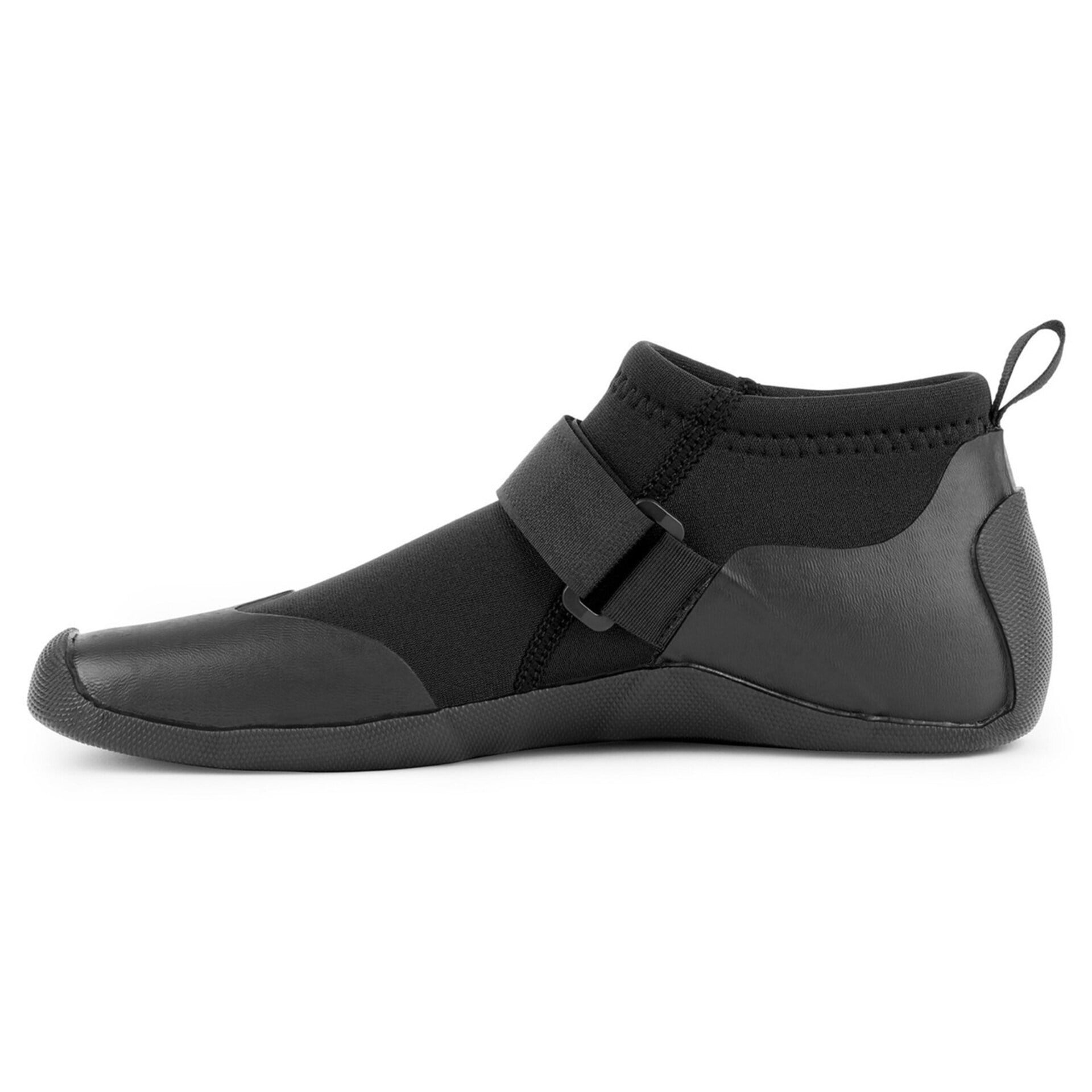 GILL JUNIOR PURSUIT SHOE