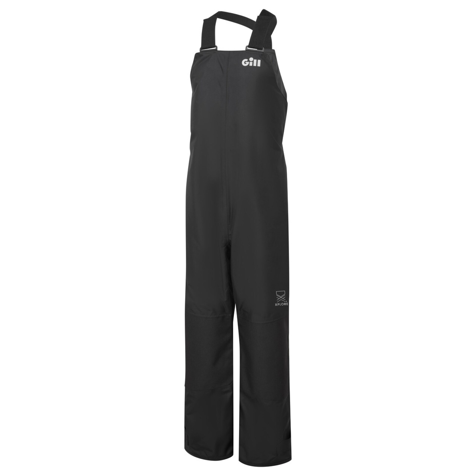 GILL JUNIOR VERSO LITE TROUSERS