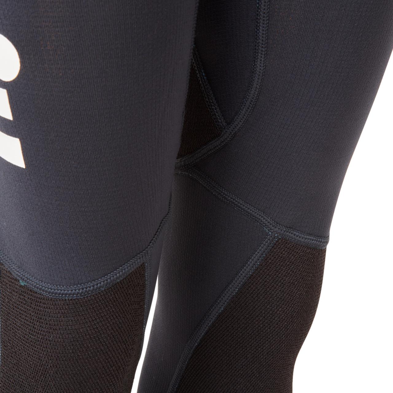 GILL JUNIOR ZENLITE 2.0 LONG JOHN