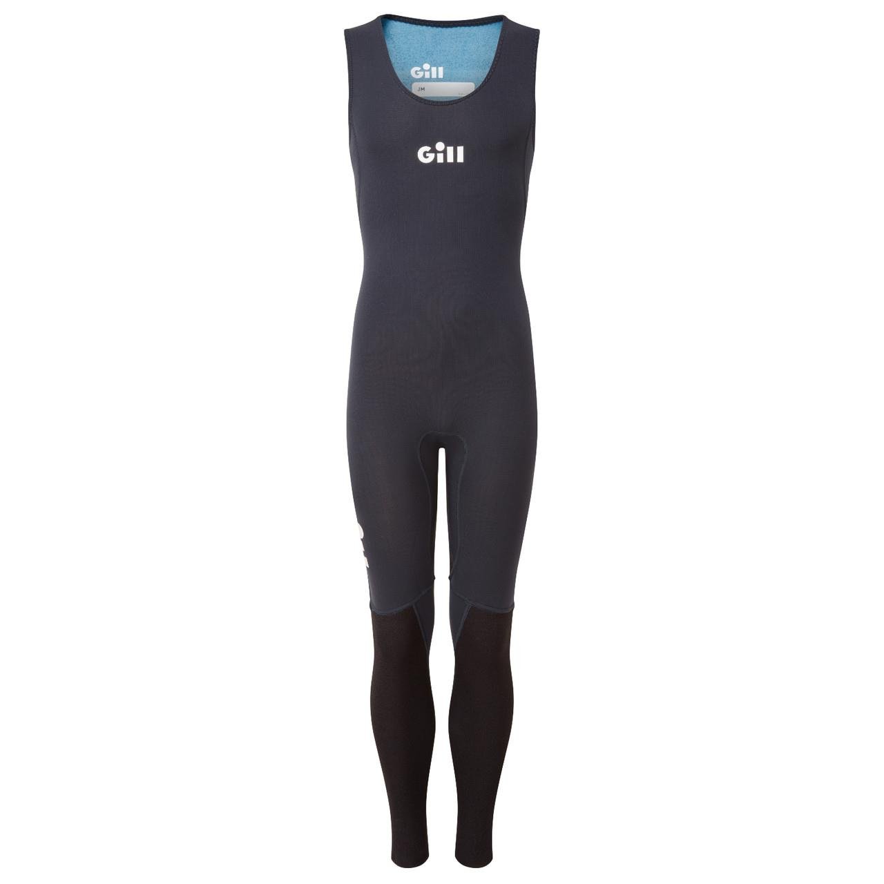 GILL JUNIOR ZENLITE 2.0 LONG JOHN