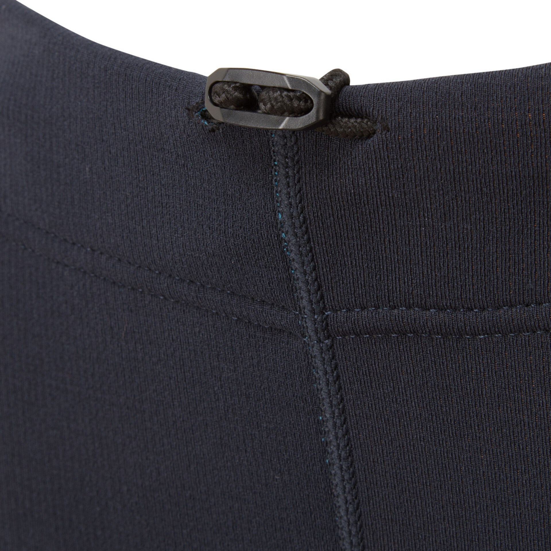 GILL JUNIOR ZENLITE 2.0 SHORTS