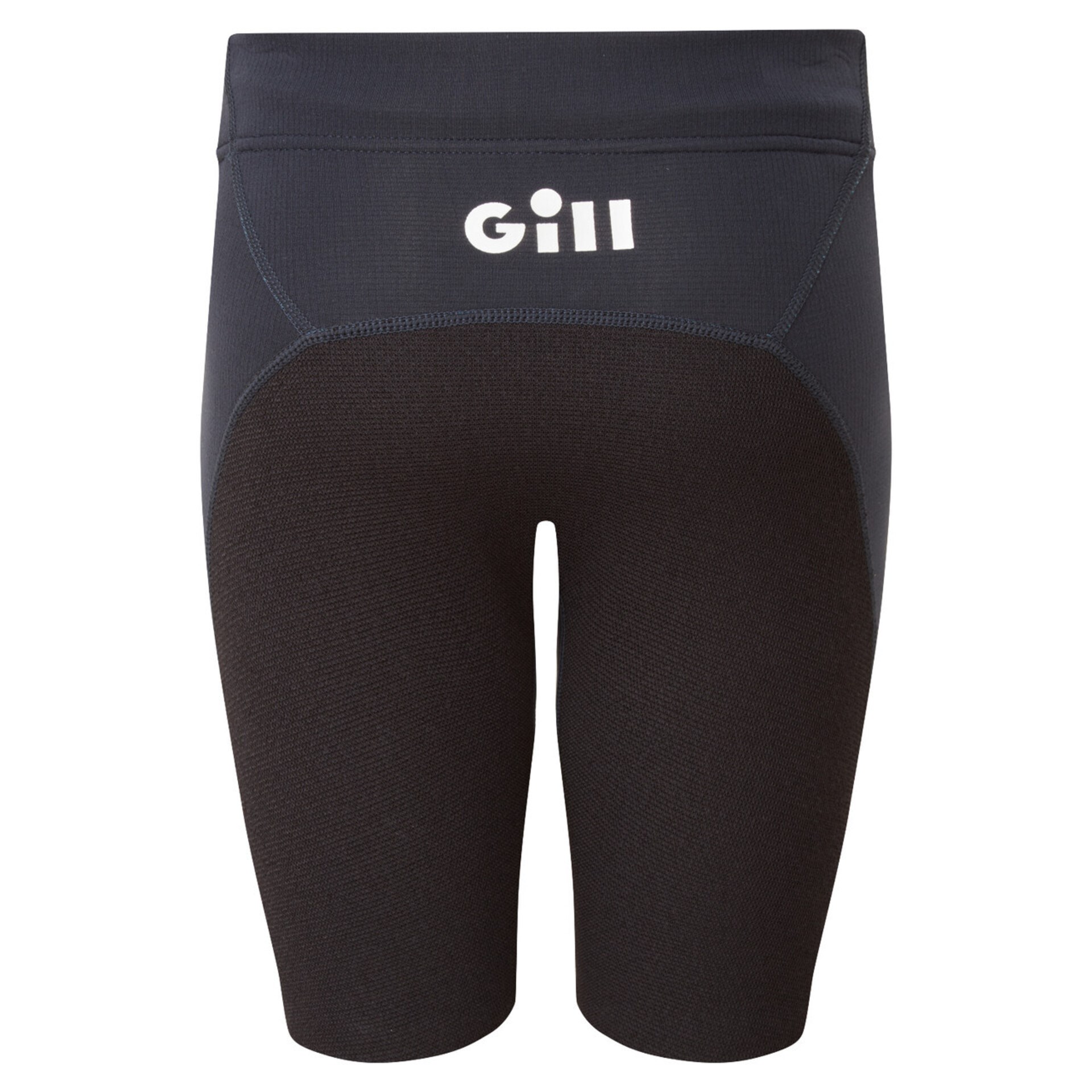 GILL JUNIOR ZENLITE 2.0 SHORTS