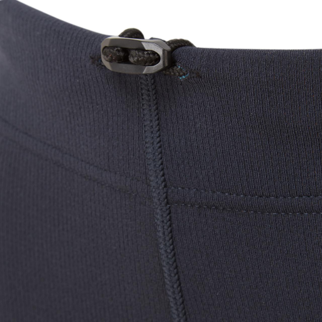 GILL JUNIOR ZENLITE 2.0 PANT