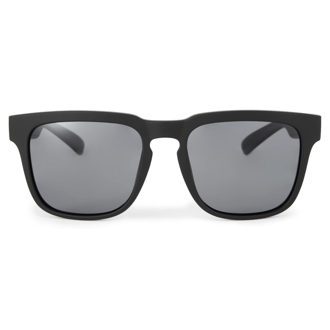 GILL LUMINA SUNGLASSES
