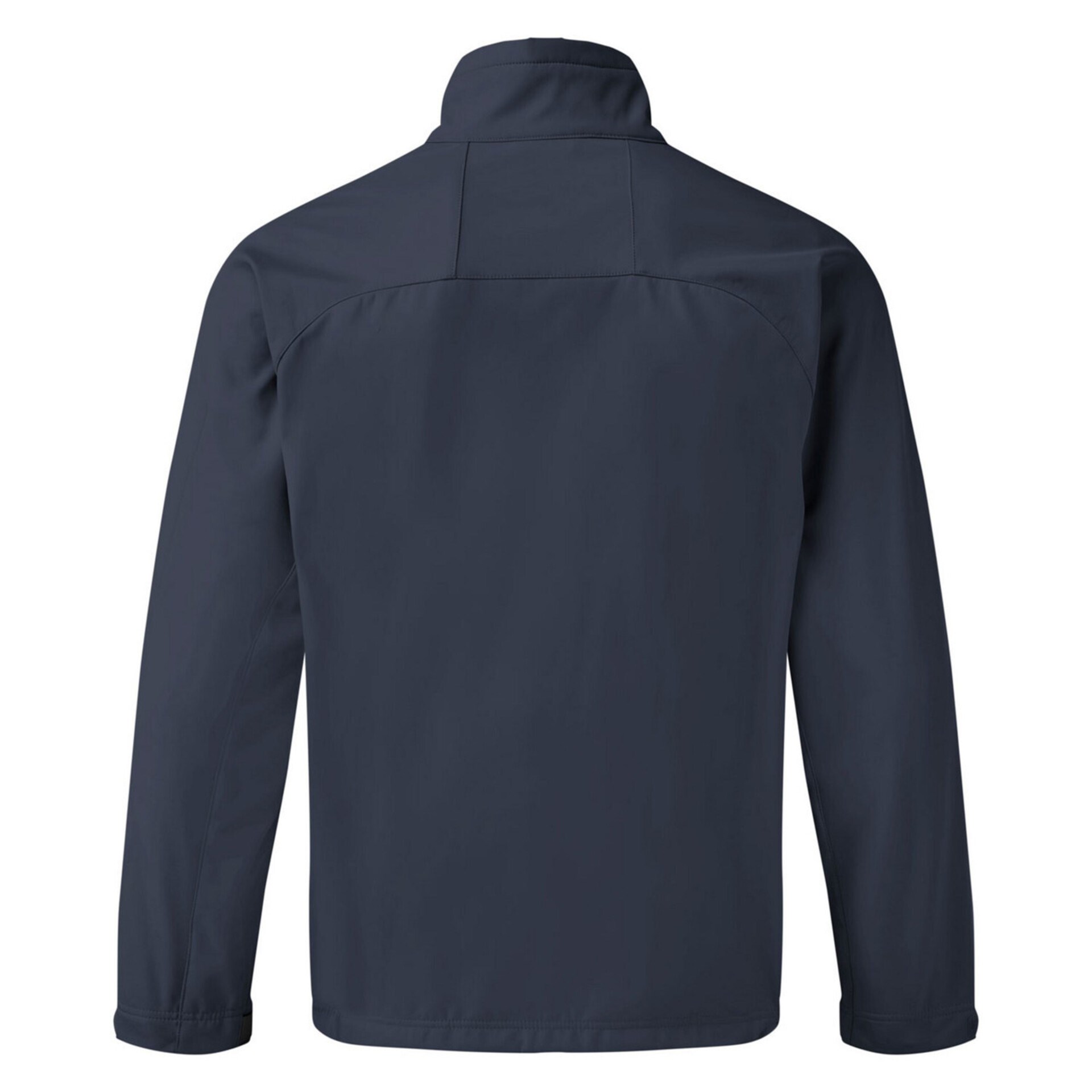 GILL MEN S TEAM SOFTSHELL  JACKET