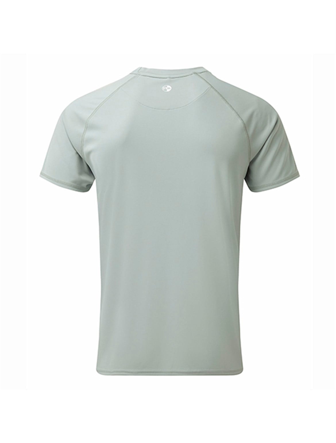 GILL MENS UV TEC TEE