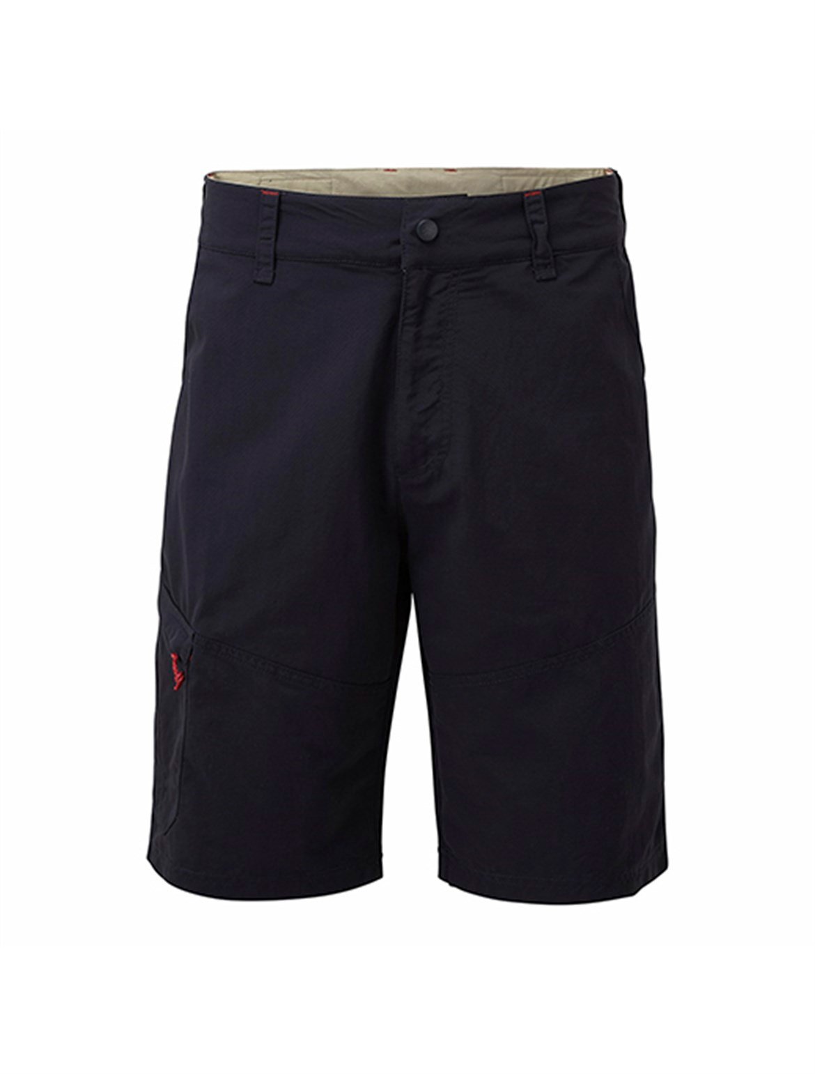 GILL ERKEK UV TEC ŞORT