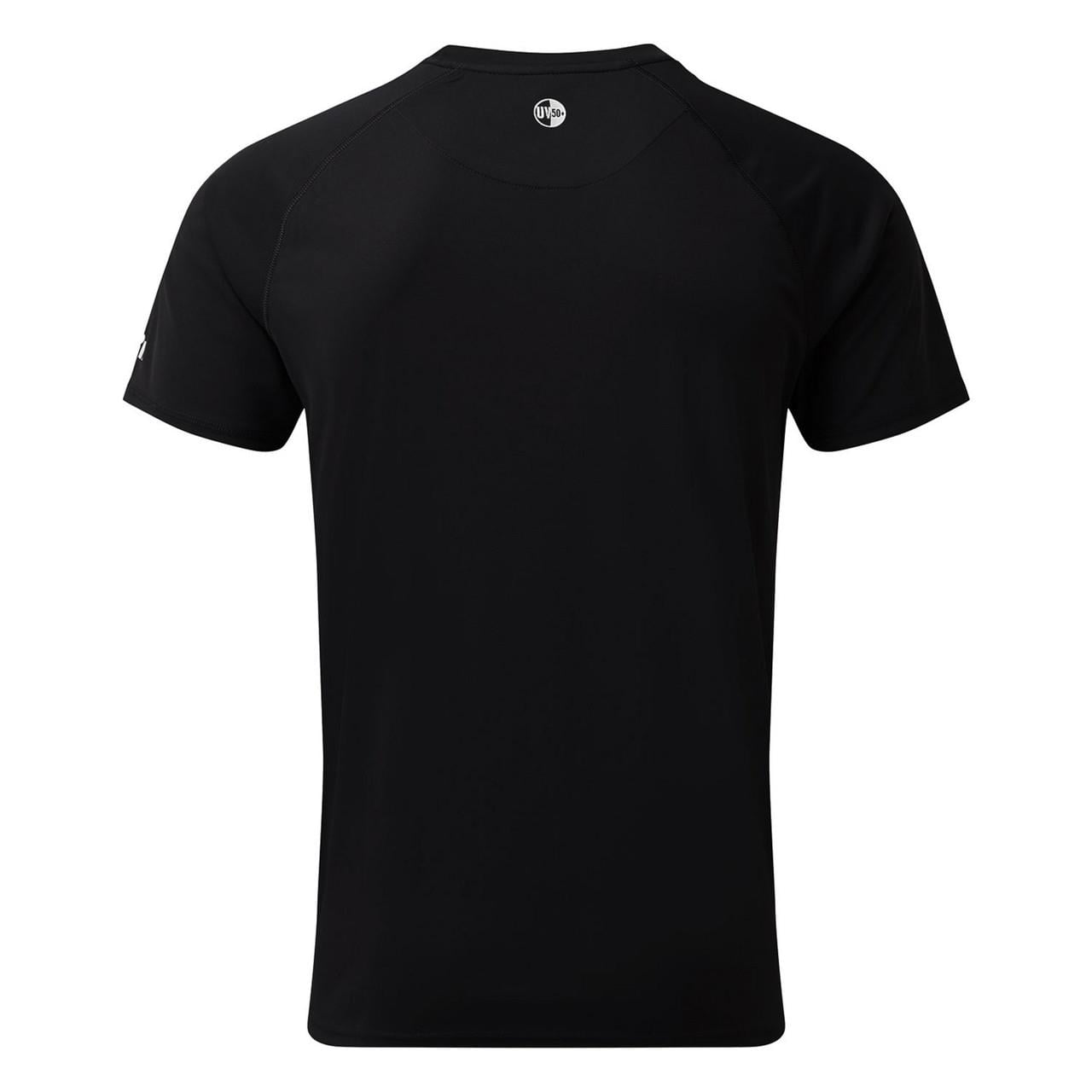 GILL MENS UV TEC TEE