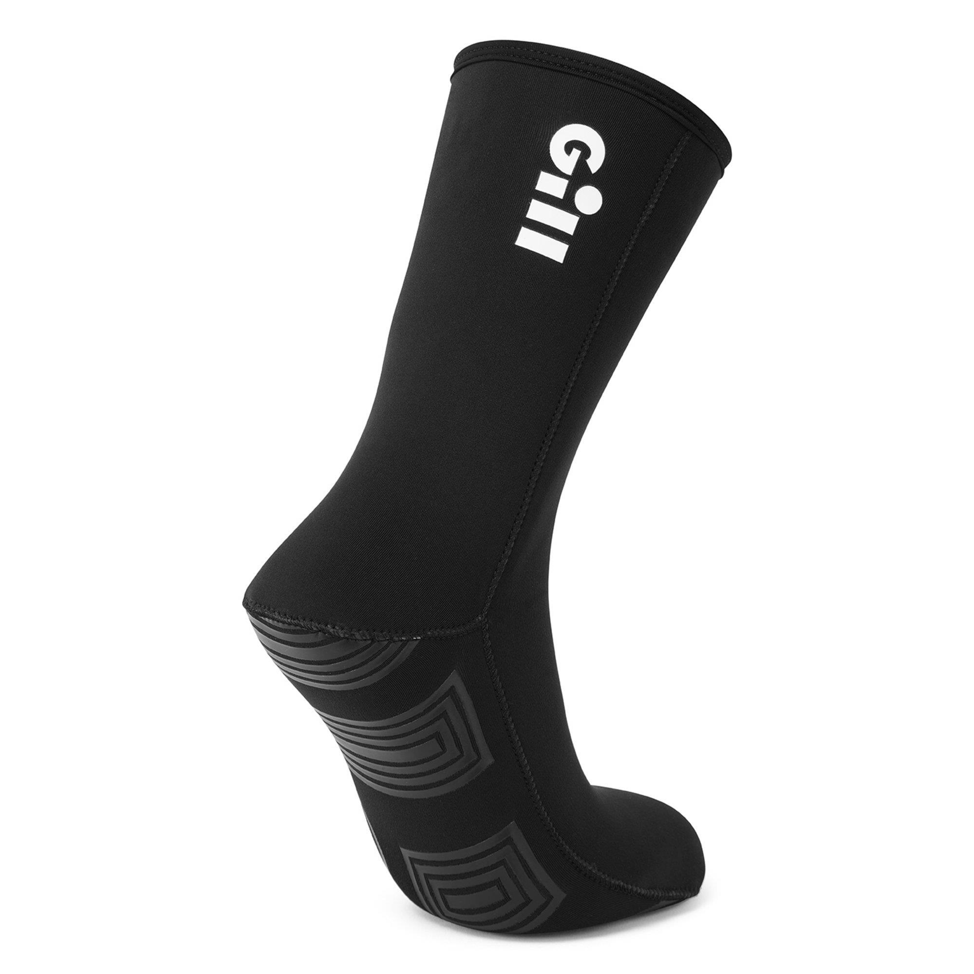 GILL NEOPRENE ÇORAP