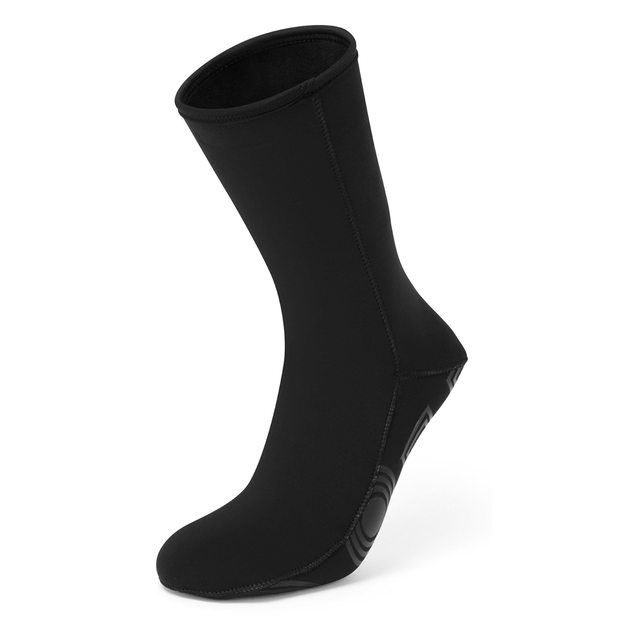 GILL NEOPRENE ÇORAP