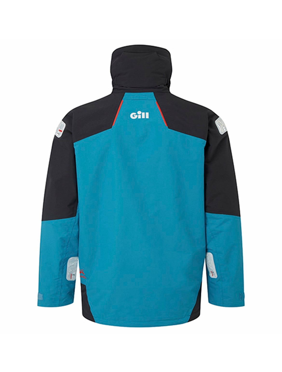 GILL OS2 OFFSHORE ERKEK MONT
