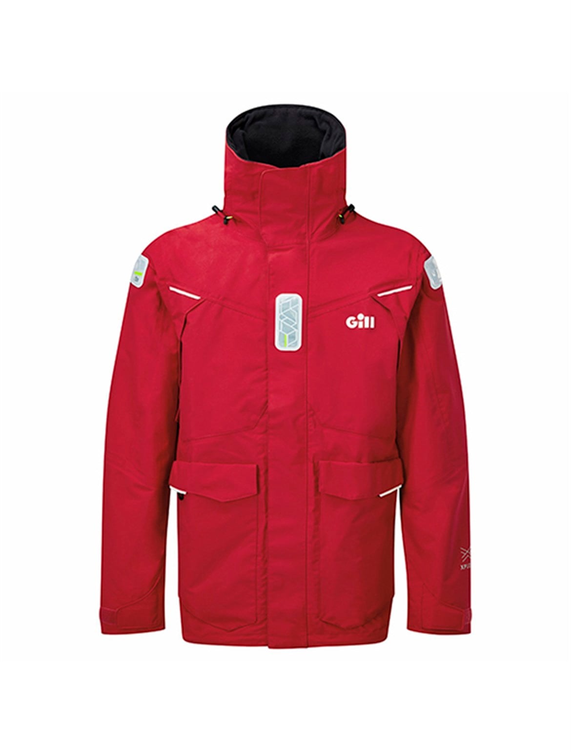 GILL OS2 OFFSHORE ERKEK MONT