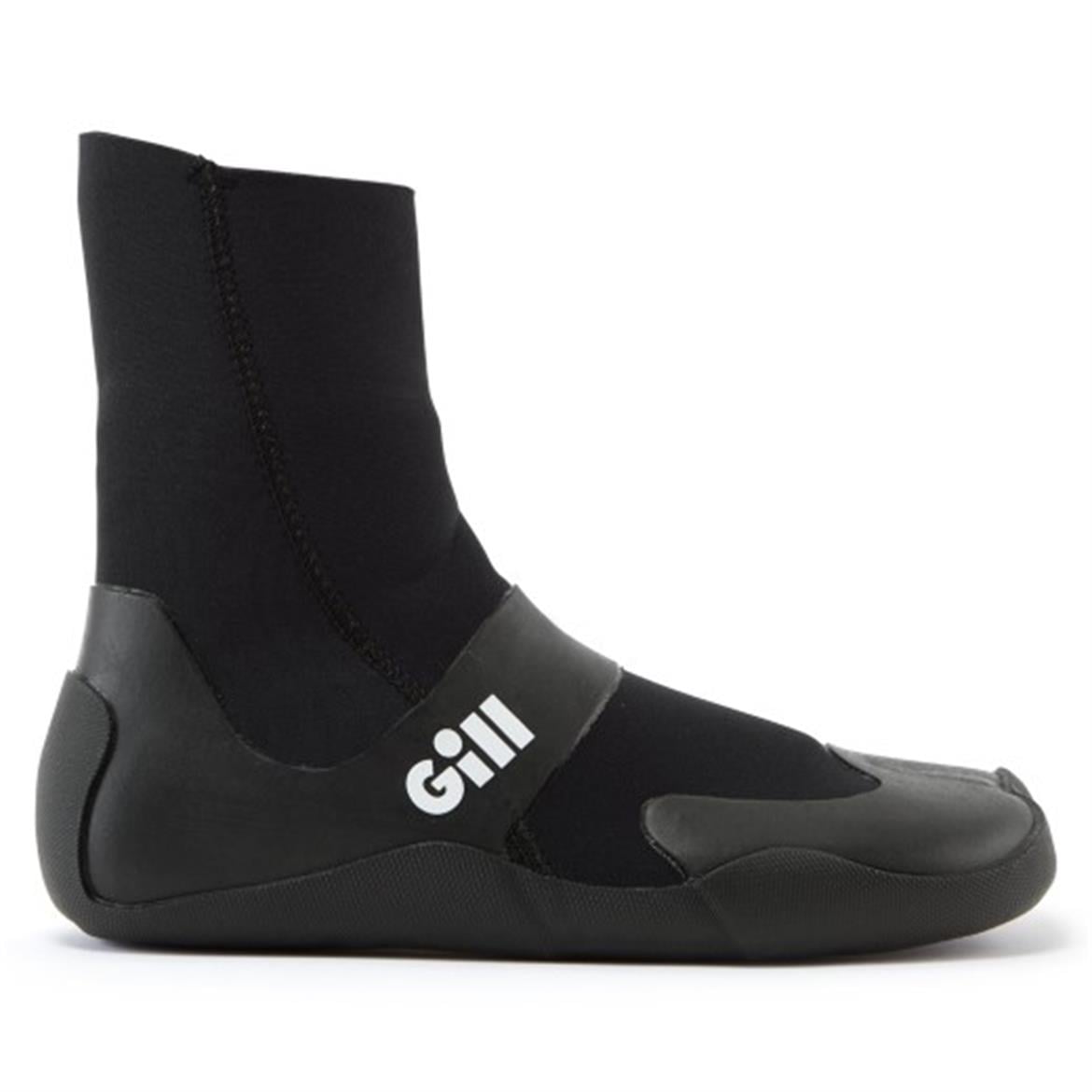 GILL PURSUIT SPLIT TOE BOOT