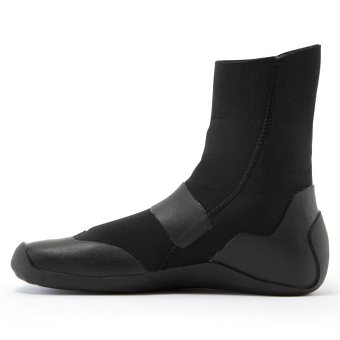 GILL PURSUIT SPLIT TOE BOOT